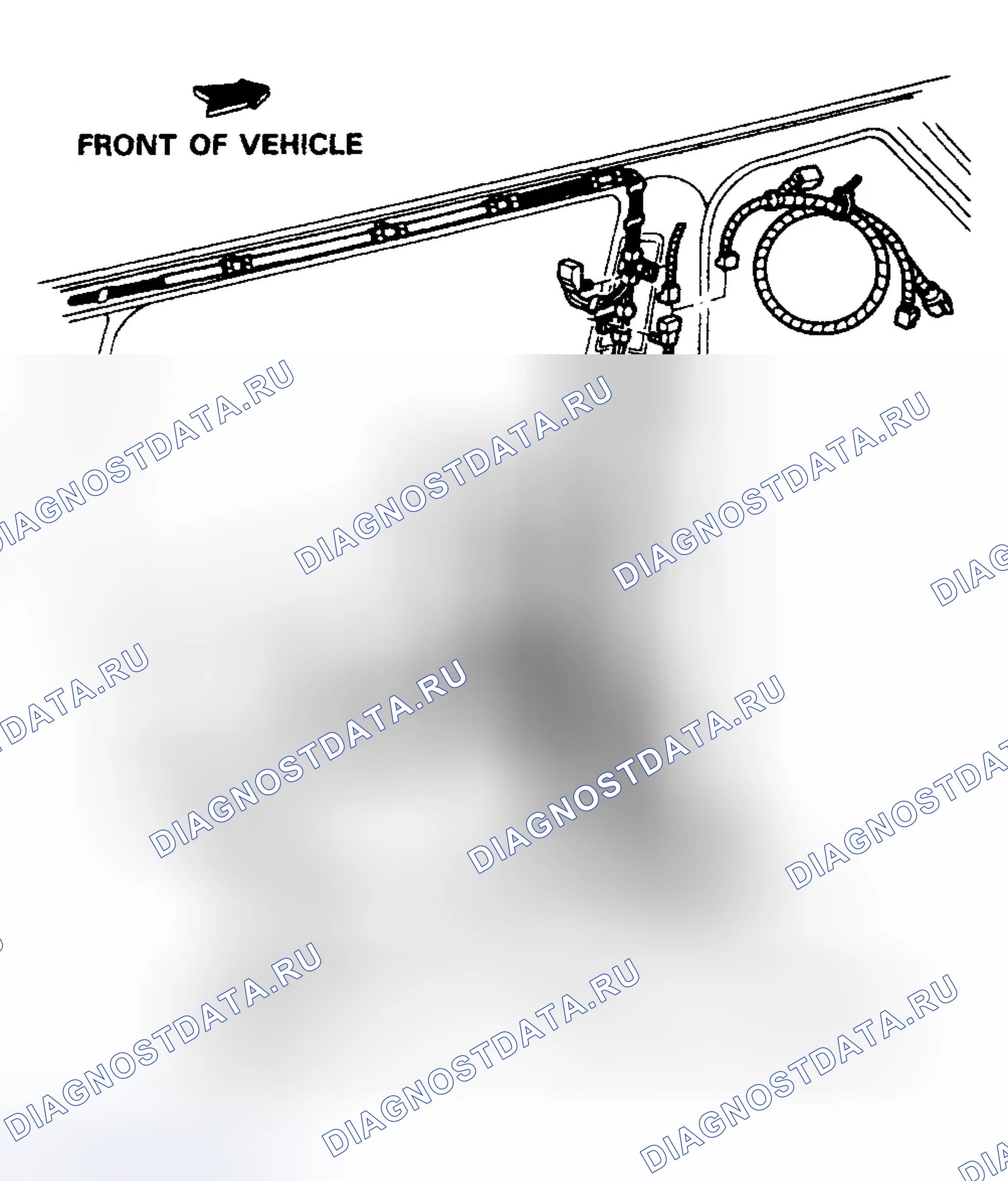 Рис. 43. Ford Econoline E350 