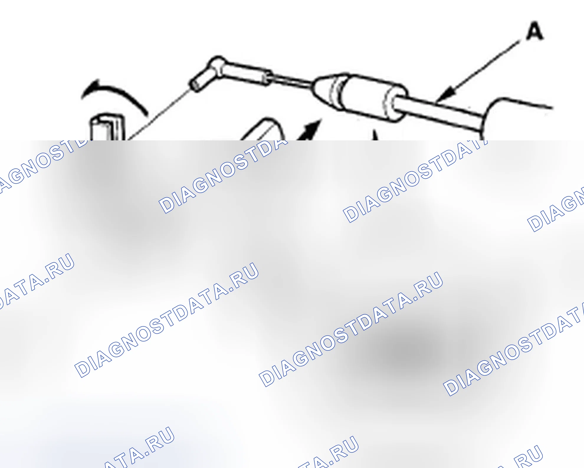 Рис. 62. Honda Odyssey IV