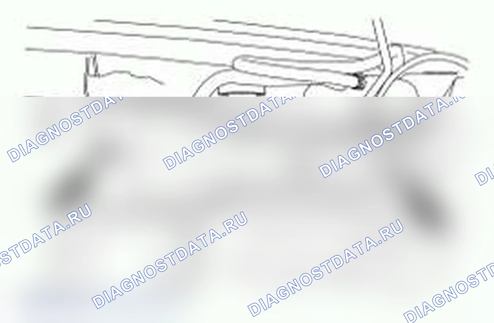 Рис. 902. Ford Cutaway E350 Super Duty 