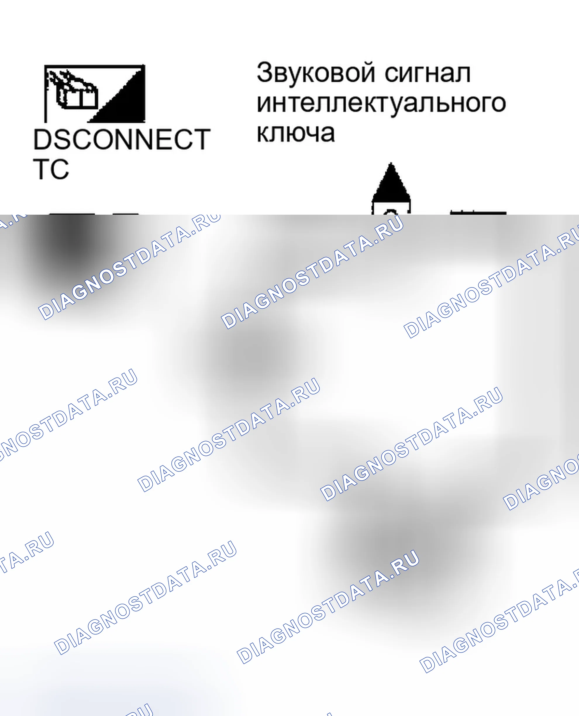 Рис. 93. Infiniti FX35 I