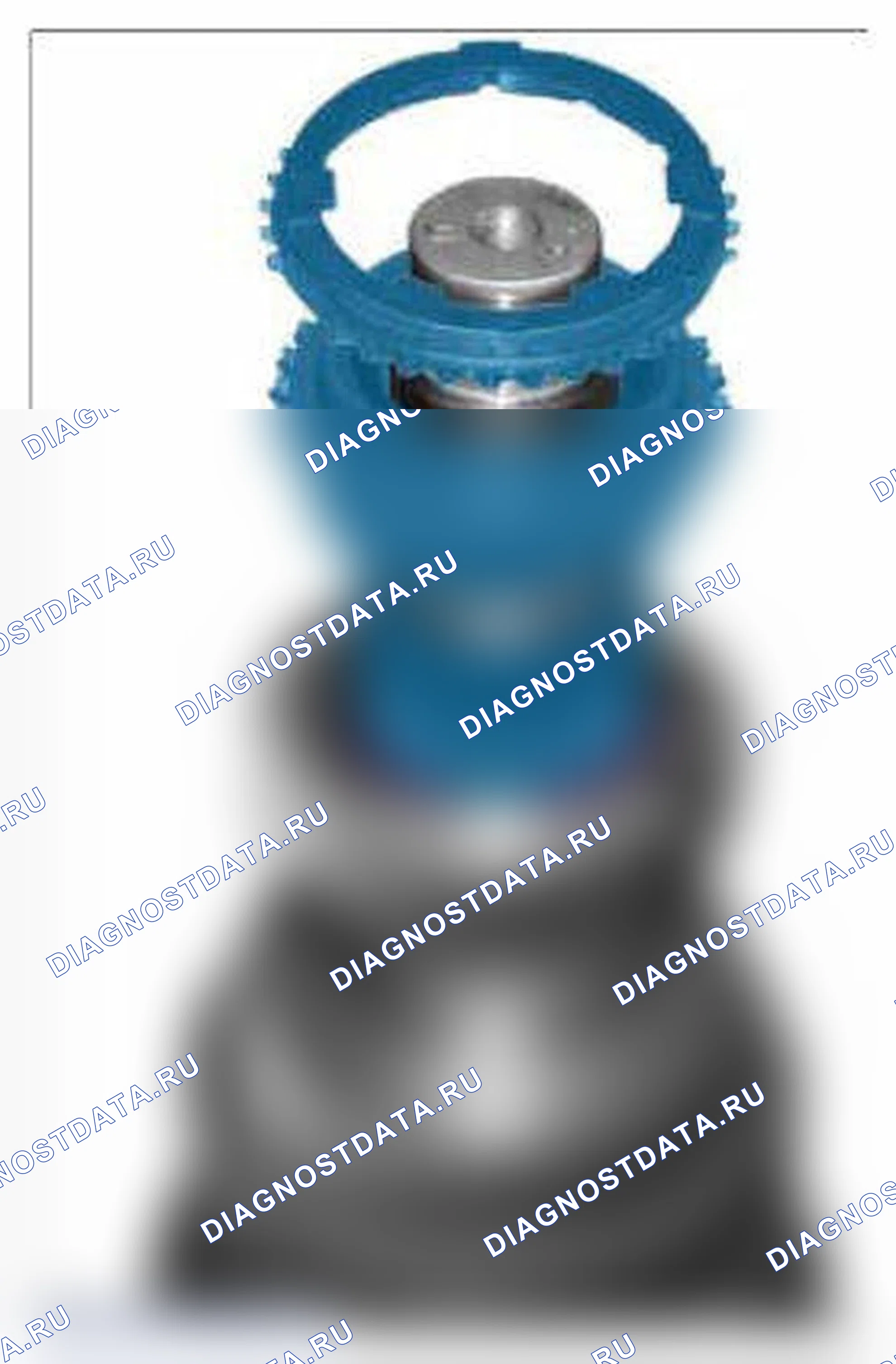 Рис. 89. Ford Focus III
