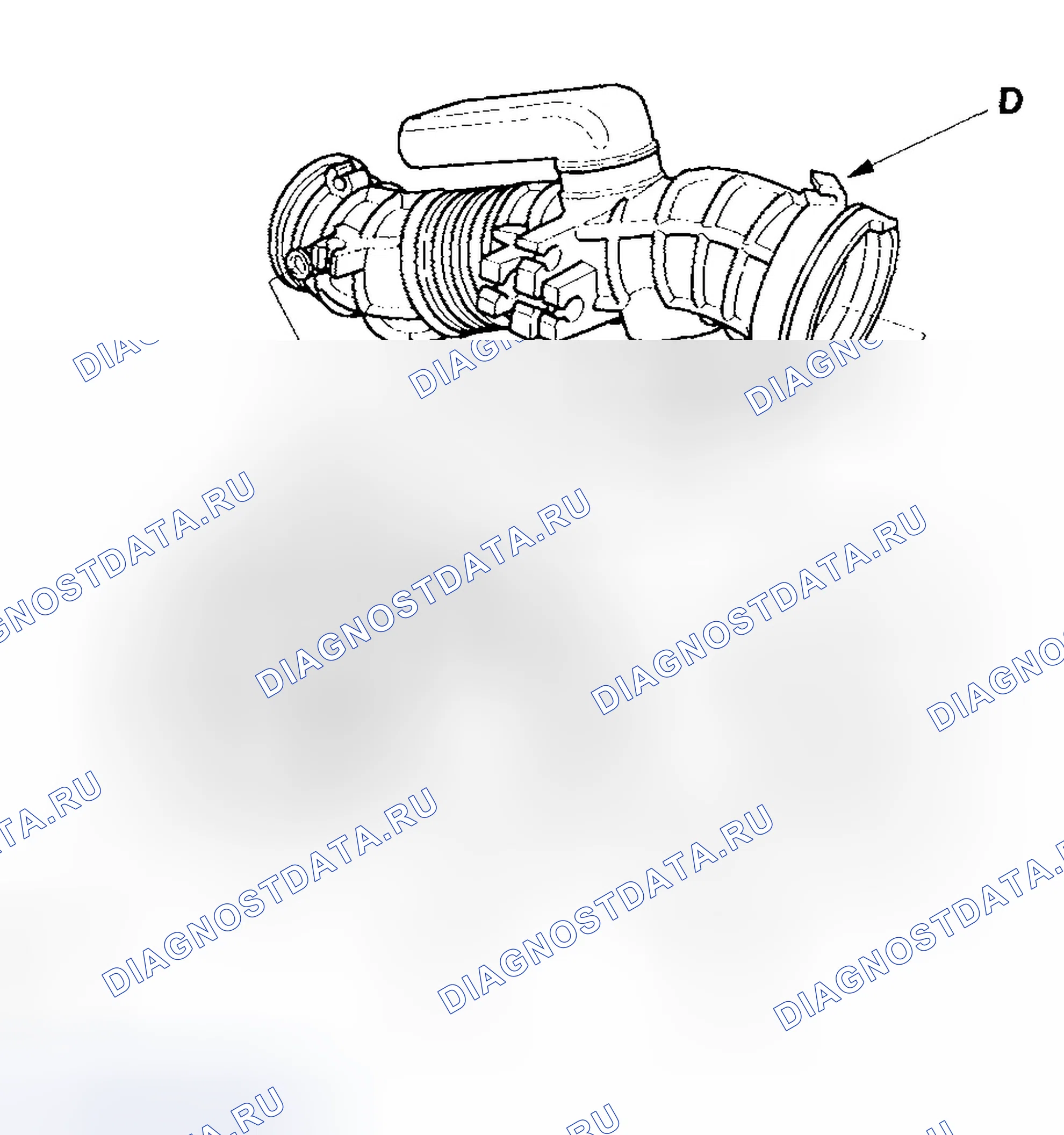 Рис. 37. Honda Odyssey II