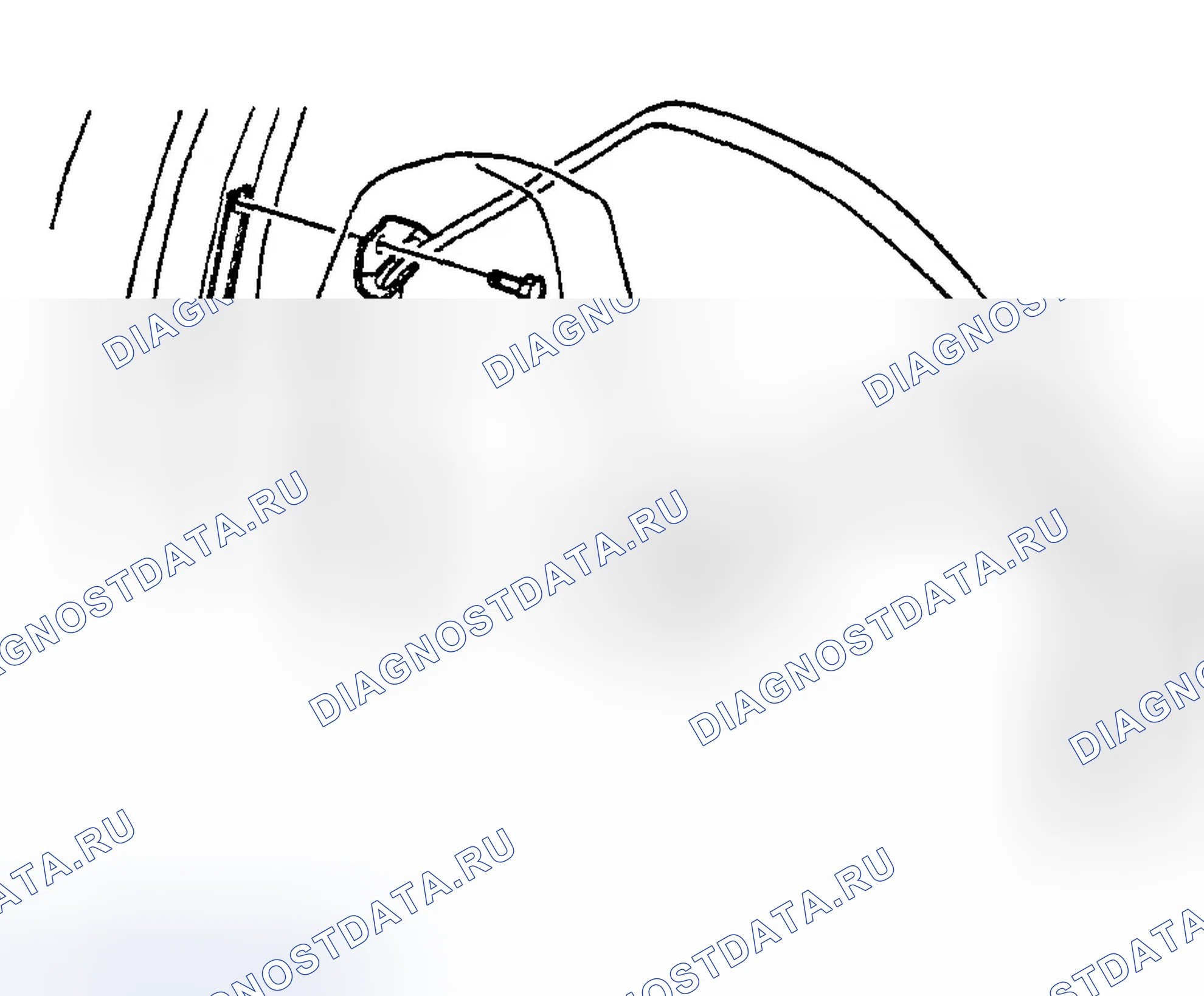 Рис. 17. Chevrolet Chevy Express H2500 