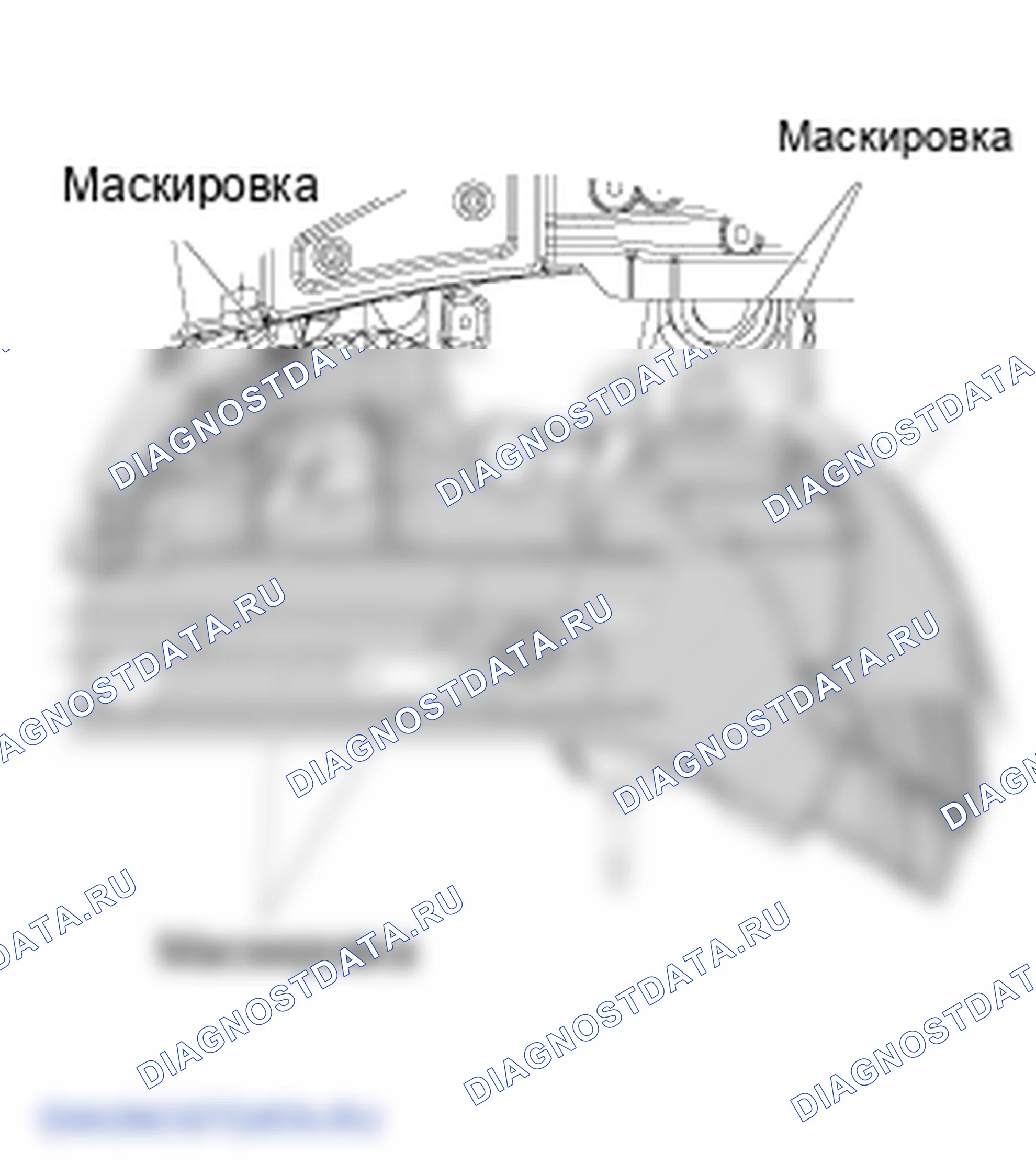 Под покрытием. Hyundai GRAND i10/Xcent BA