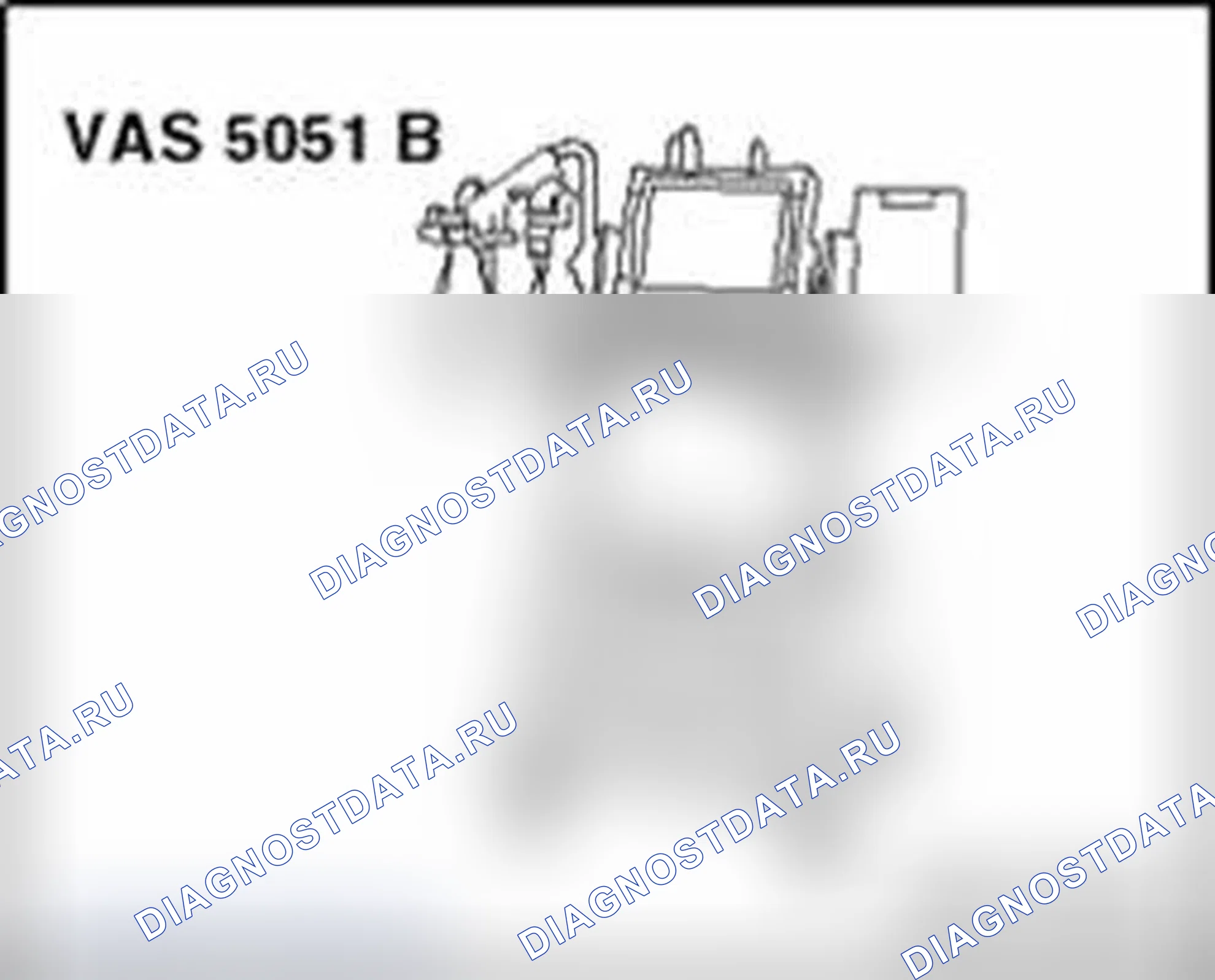 Рис. 24. Audi A6 C6 рестайлинг