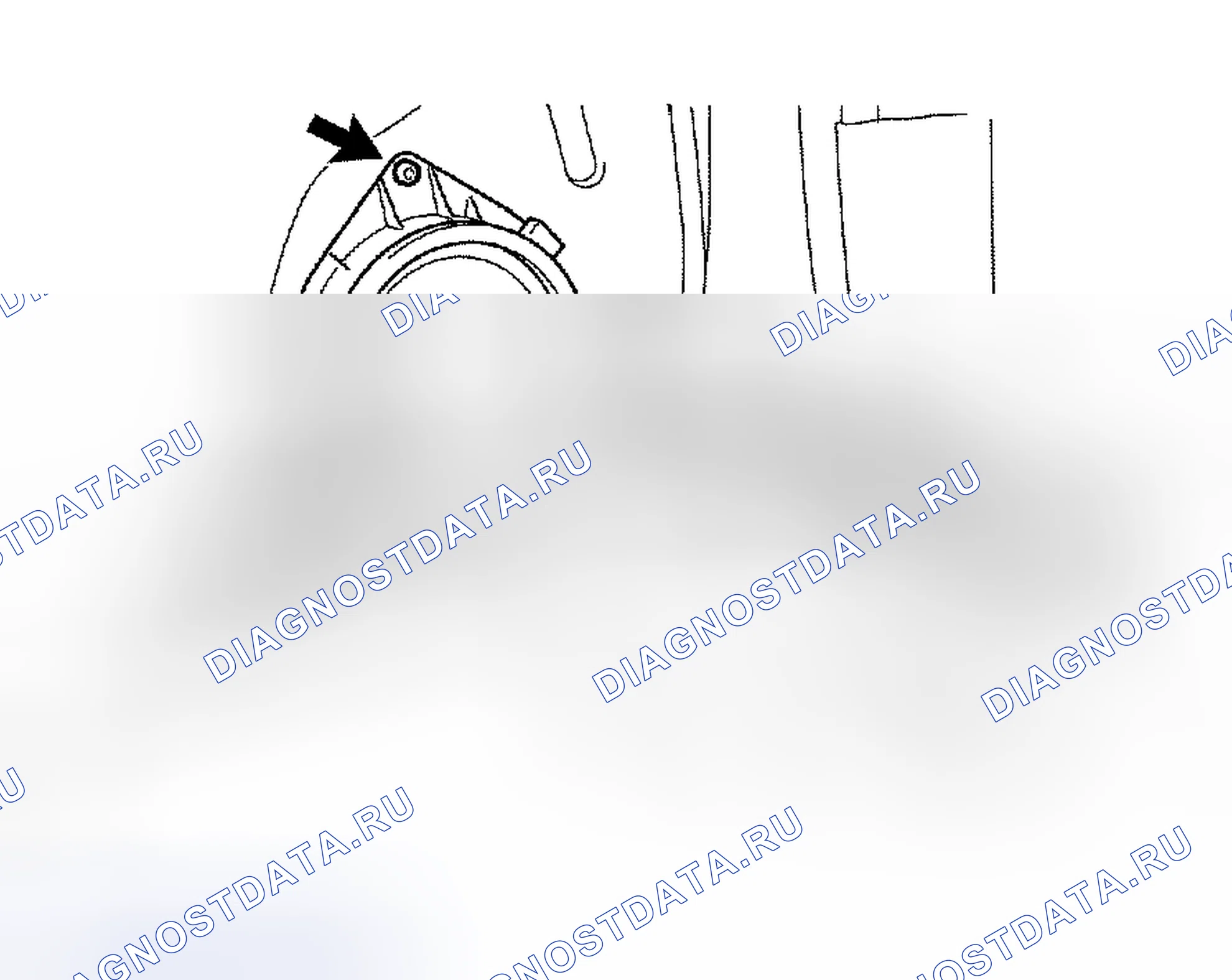 Рис. 63. Scion xB I