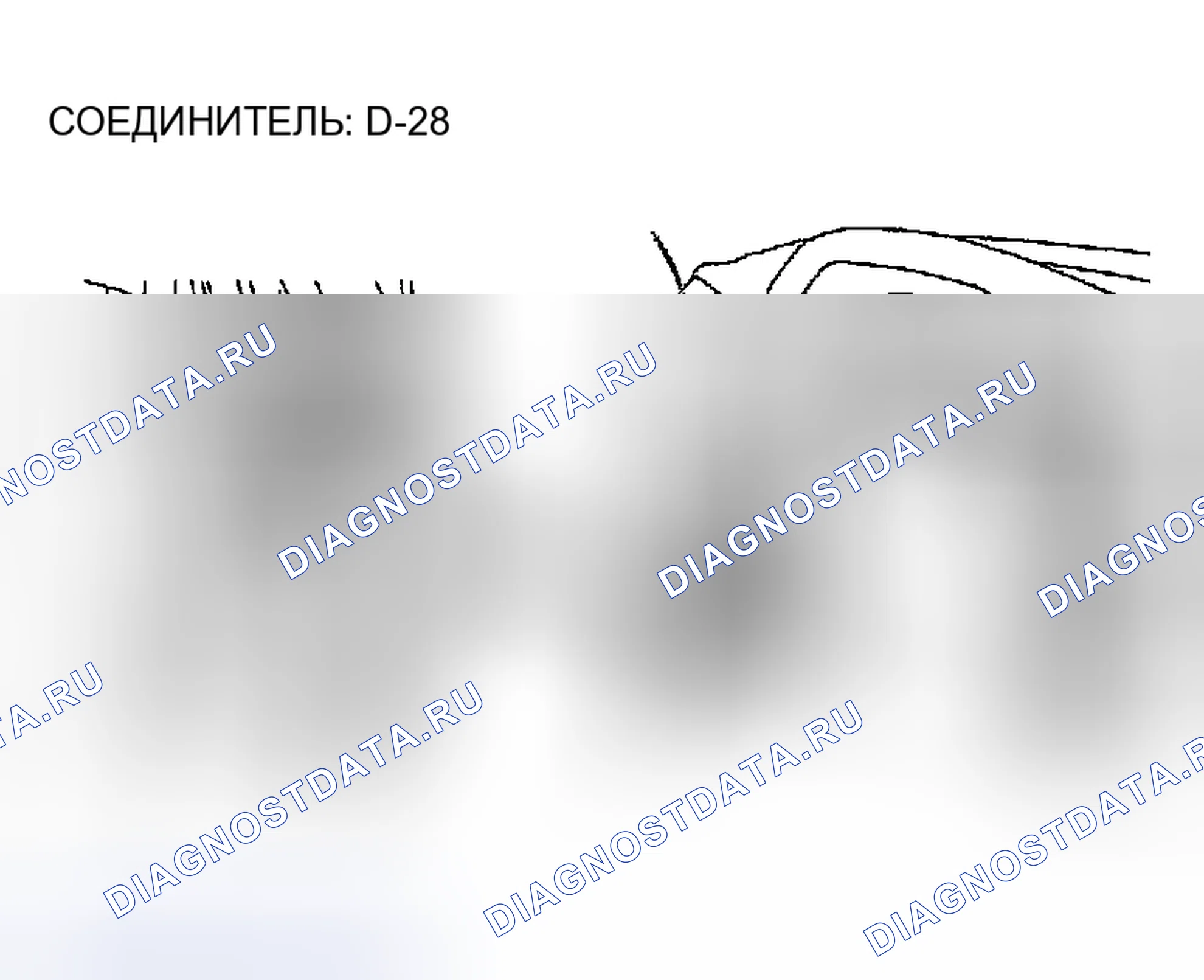 Рис. 45. Mitsubishi Montero III