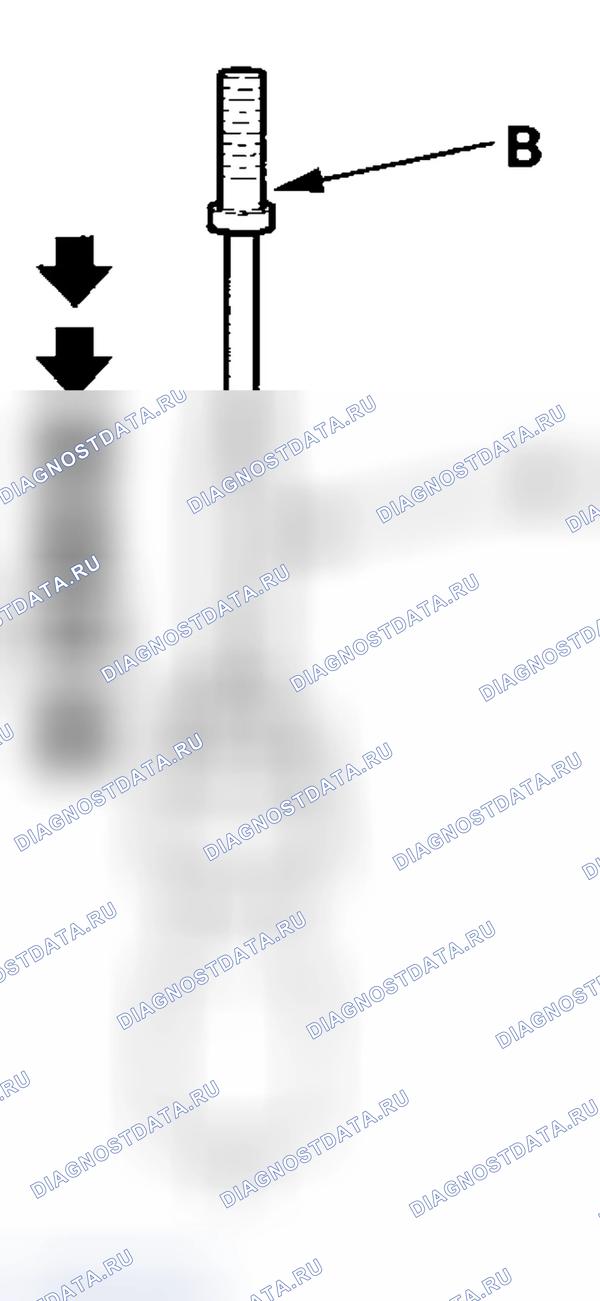 Рис. 427. Honda Element YH2