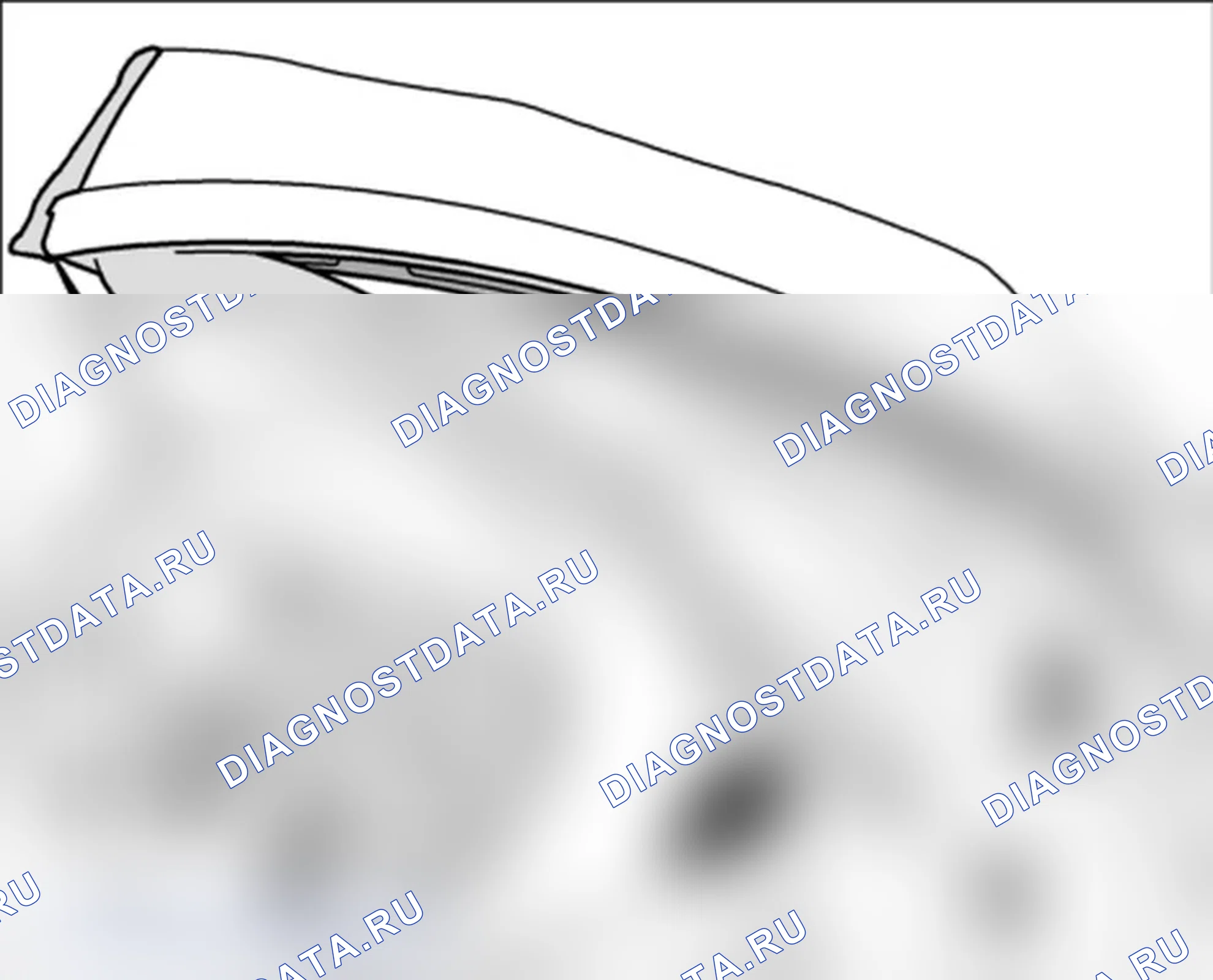 Рис. 201. Porsche Boxster S 987