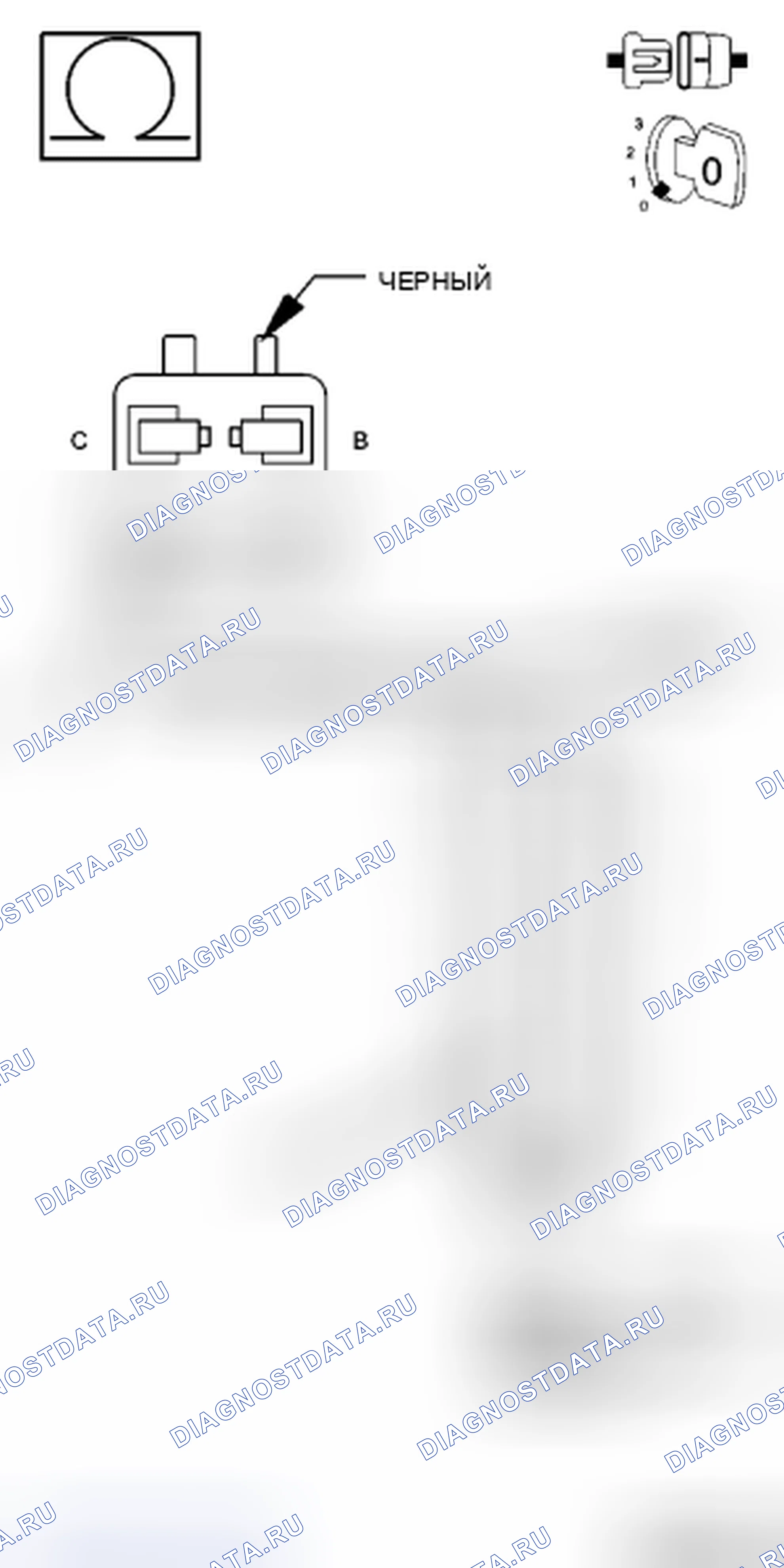 Рис. 68. Chrysler Town & Country V