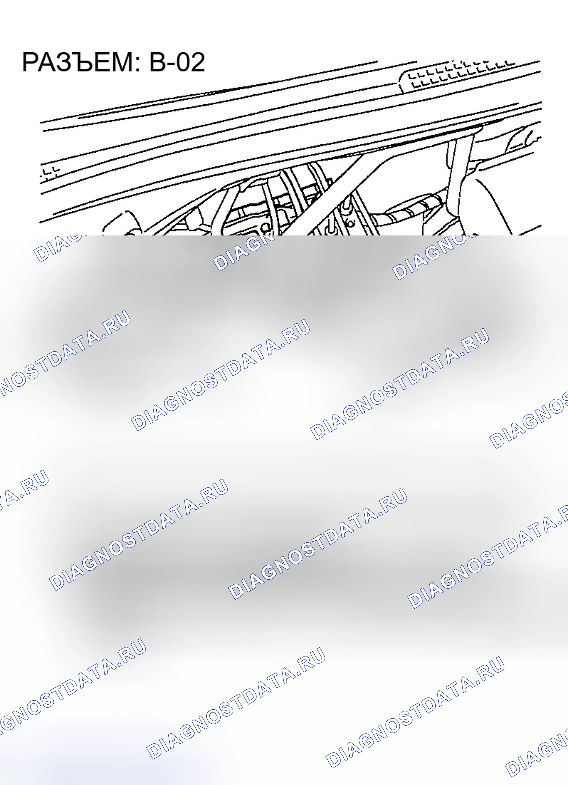 Рис. 53. Mazda MX-5 NA