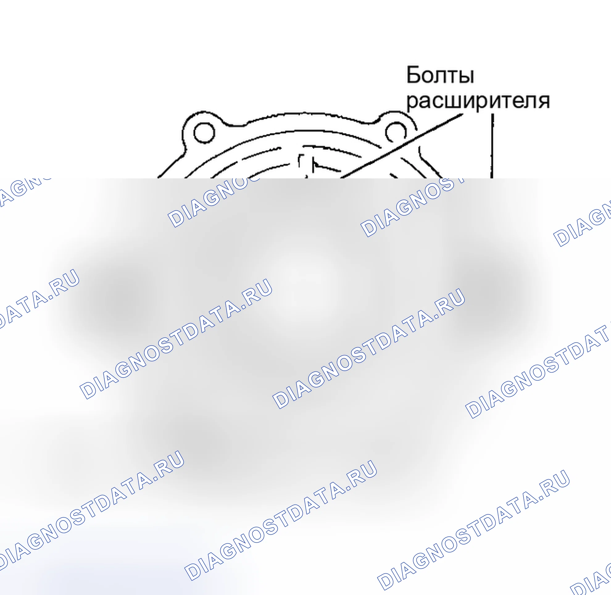 Рис. 18. Nissan Murano Z50