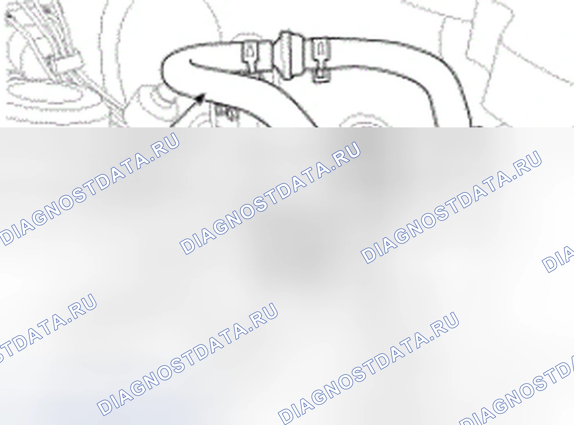 Рис. 363. Hyundai Veloster I