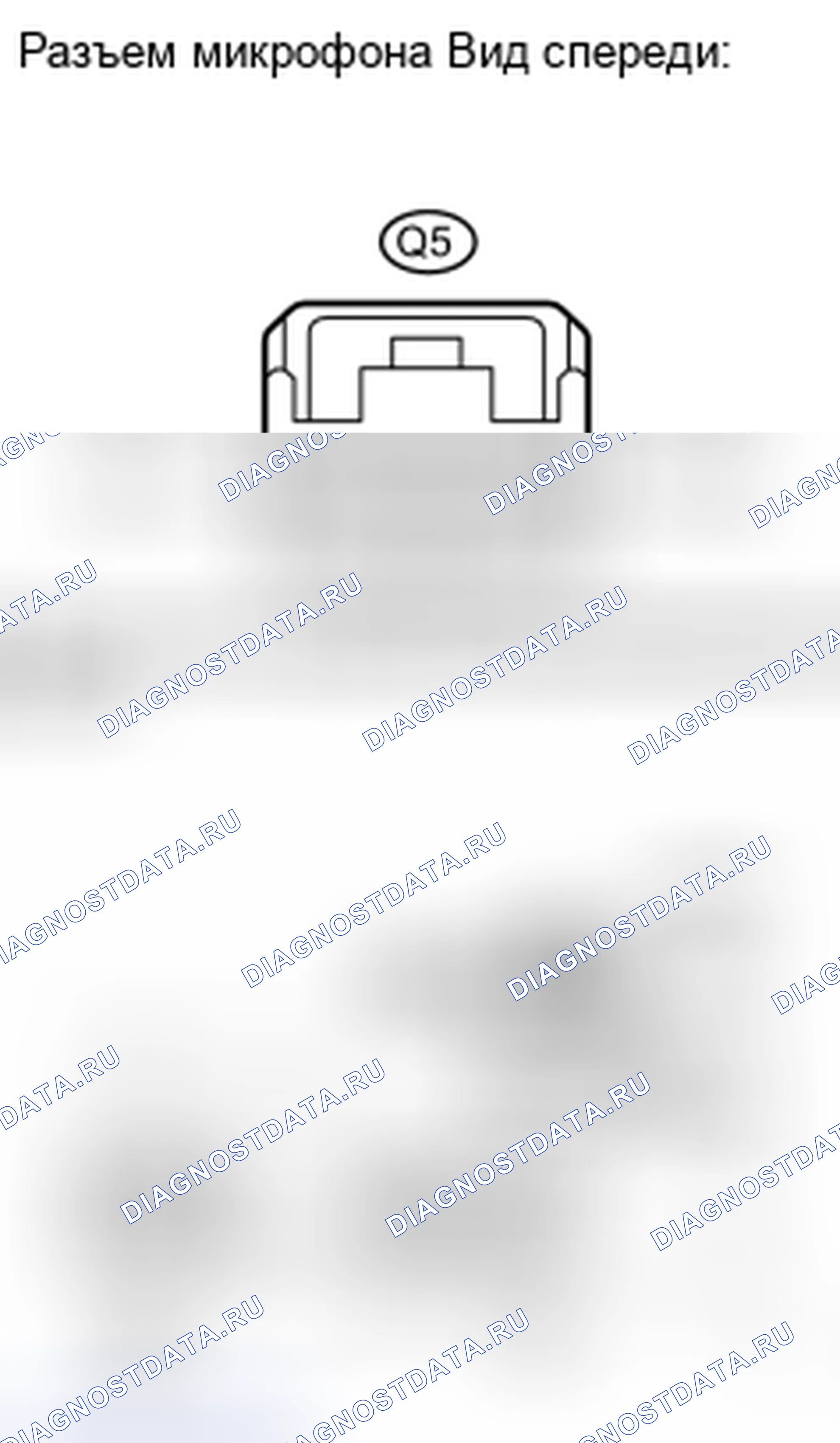 Рис. 40. Toyota Camry XV40