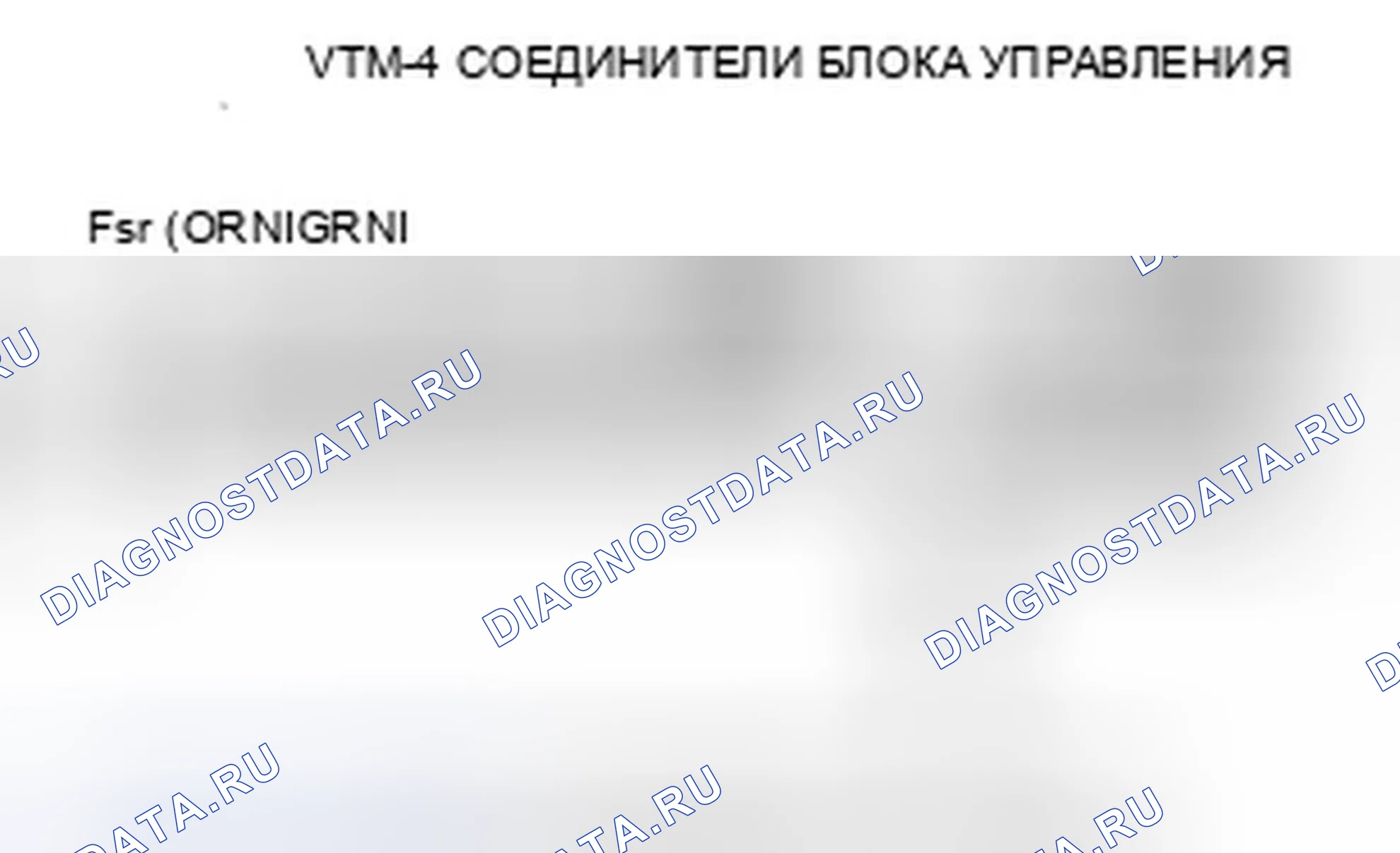 Рис. 38. Honda Ridgeline I рестайлинг