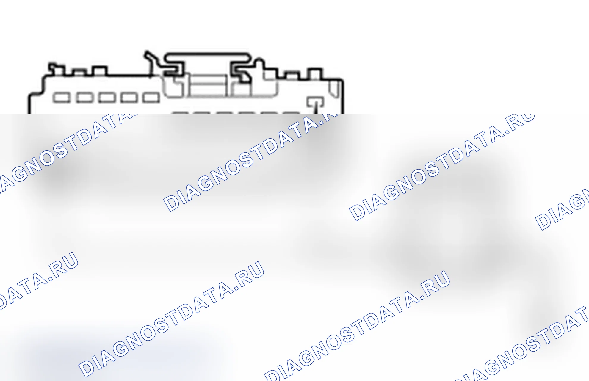 Рис. 26. Lincoln Mark LT