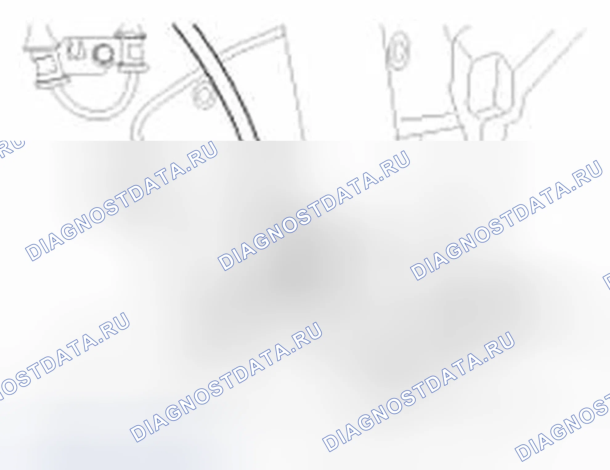 Рис. 6. Hyundai Veloster I