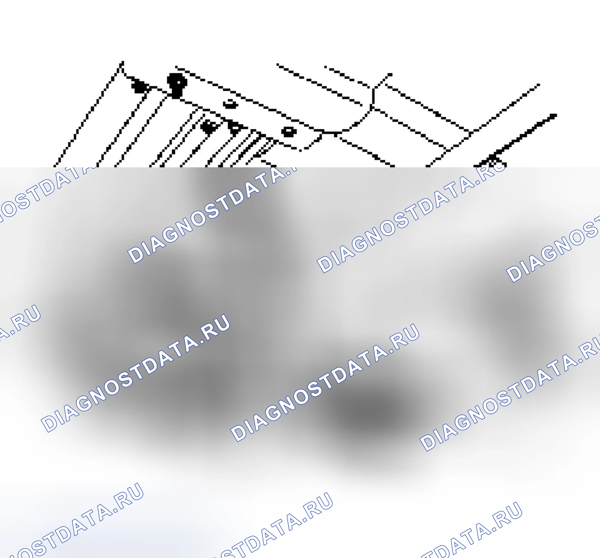 Рис. 862. Ford Pickup F150 