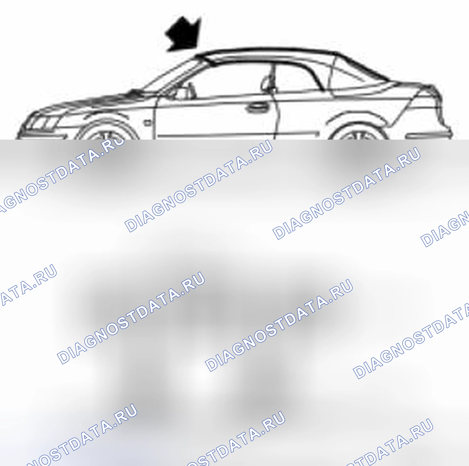 Рис. 524. Kia Optima II
