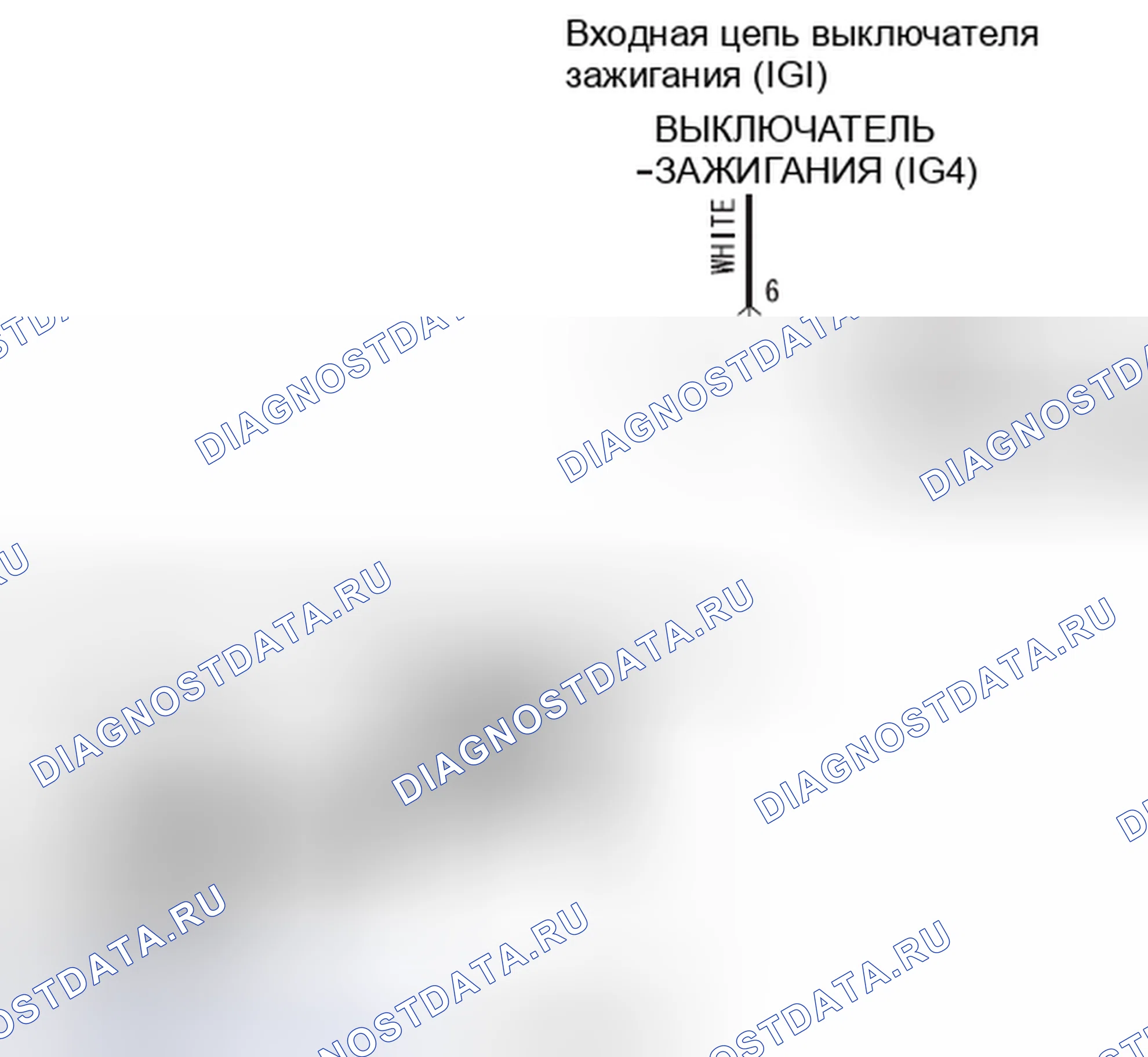 Рис. 374. Mercedes-Benz CLA-класс C117/X117 рестайлинг