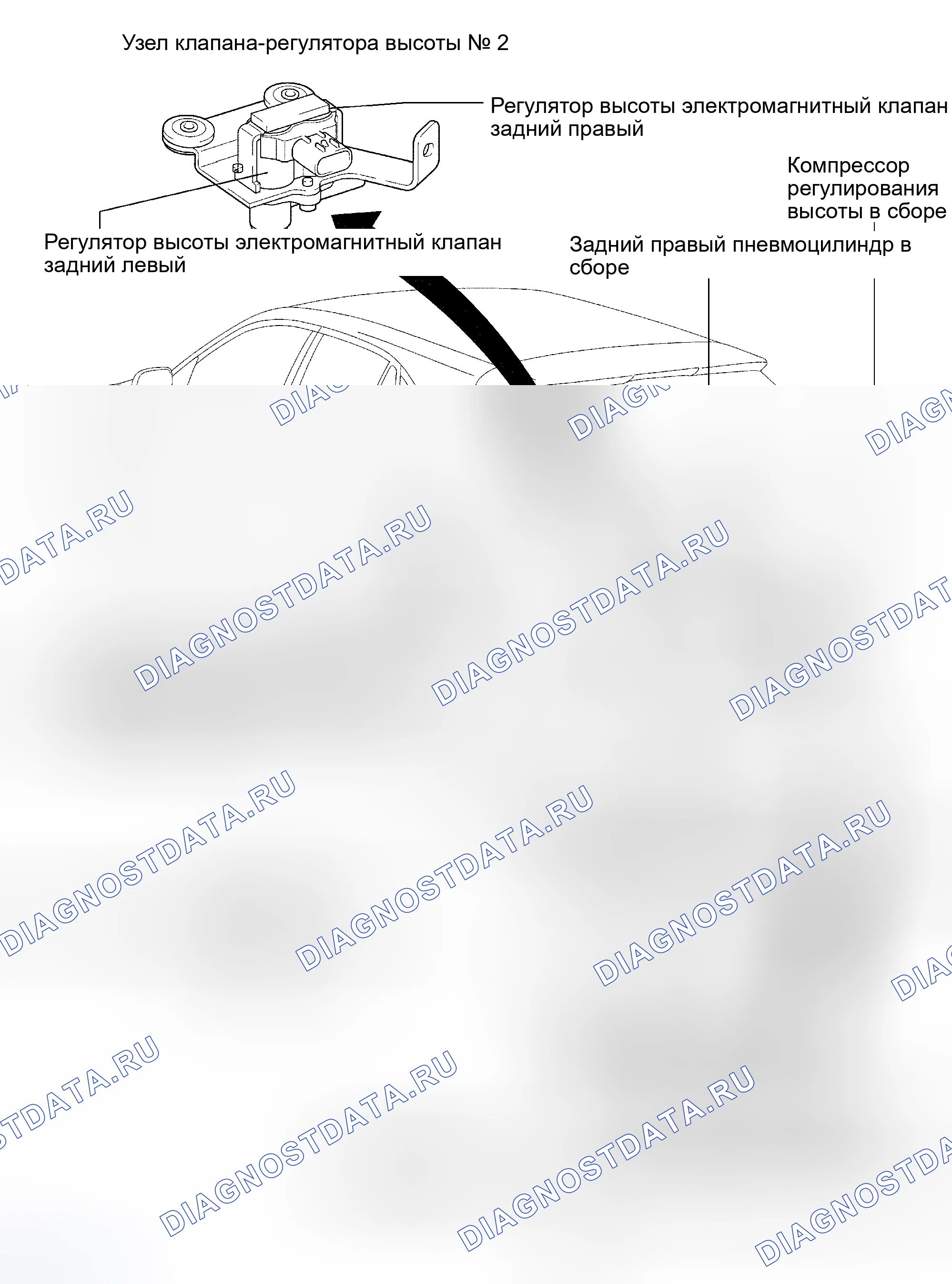 Рис. 35. Honda Accord VIII рестайлинг