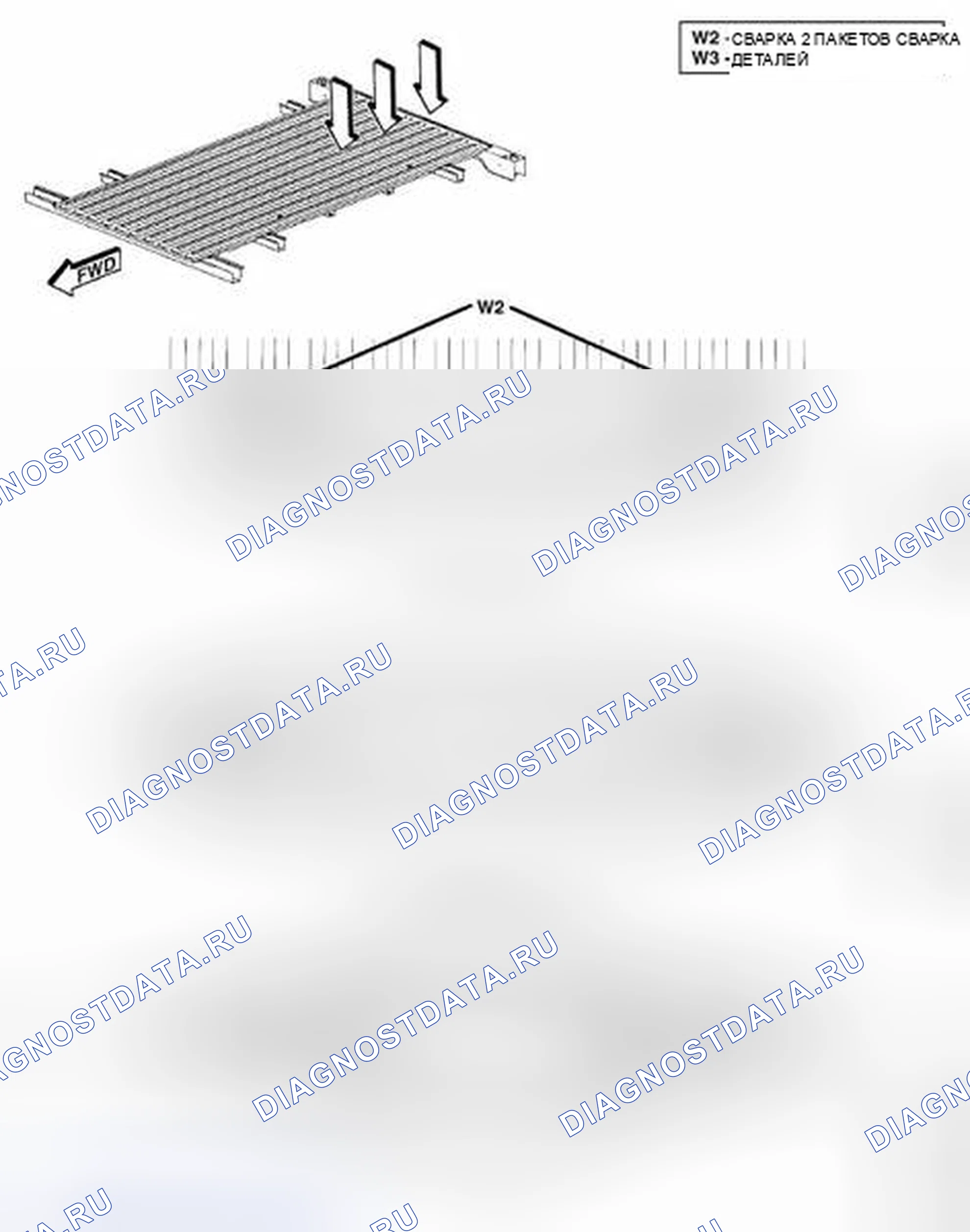Рис. 176. Dodge Cab & Chassis R3500 HD final