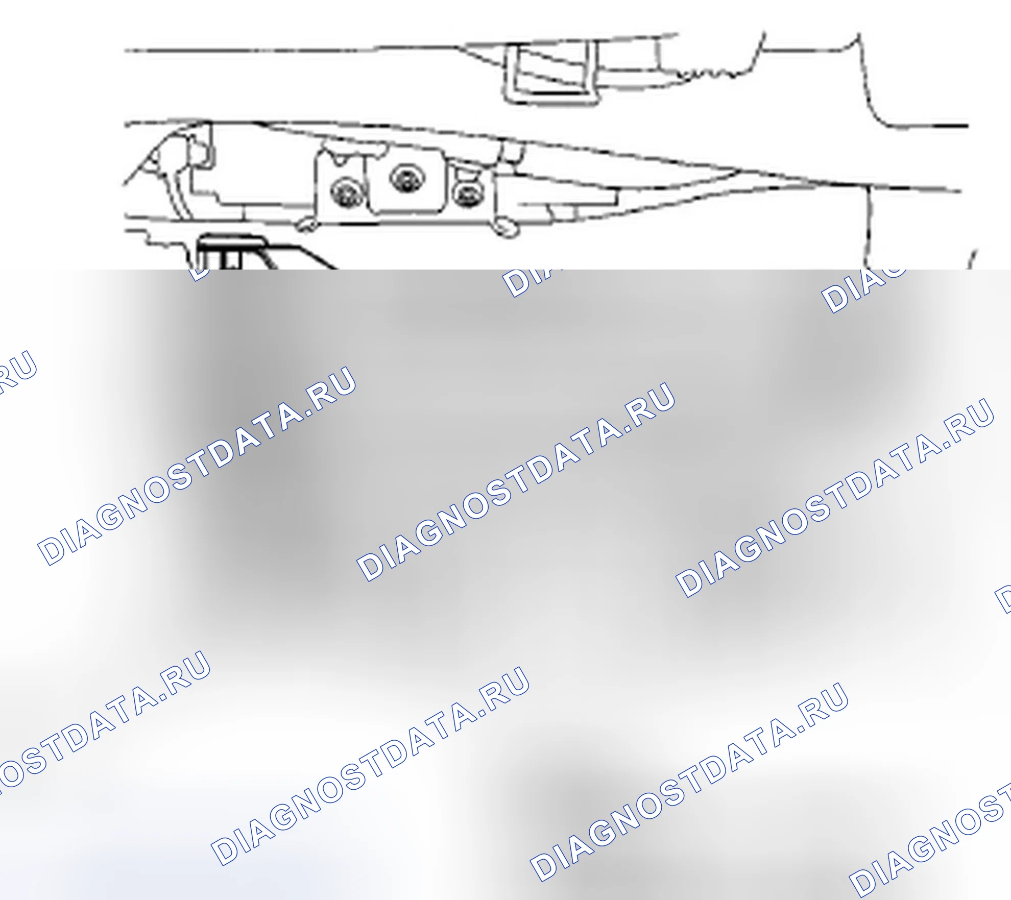 Рис. 293. Honda Crosstour I