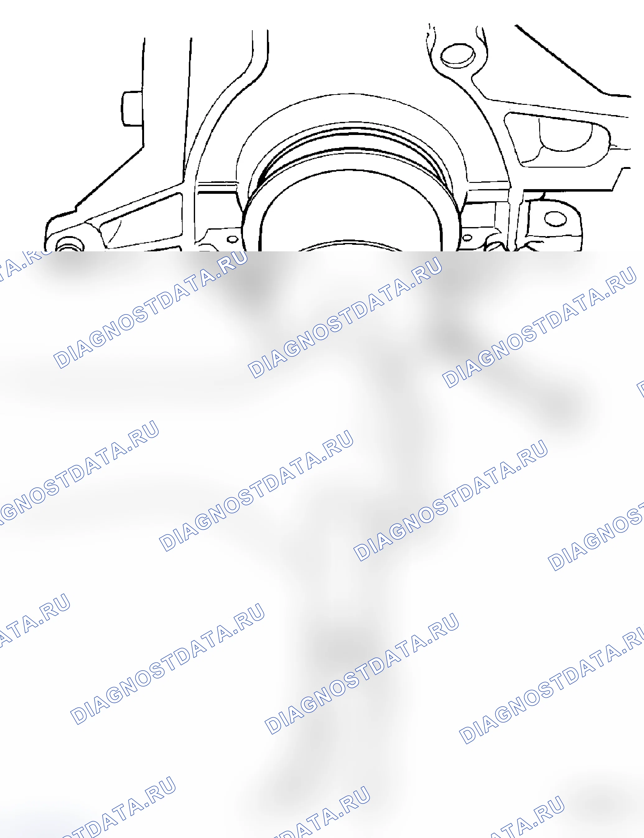 Рис. 71. Dodge Caravan IV