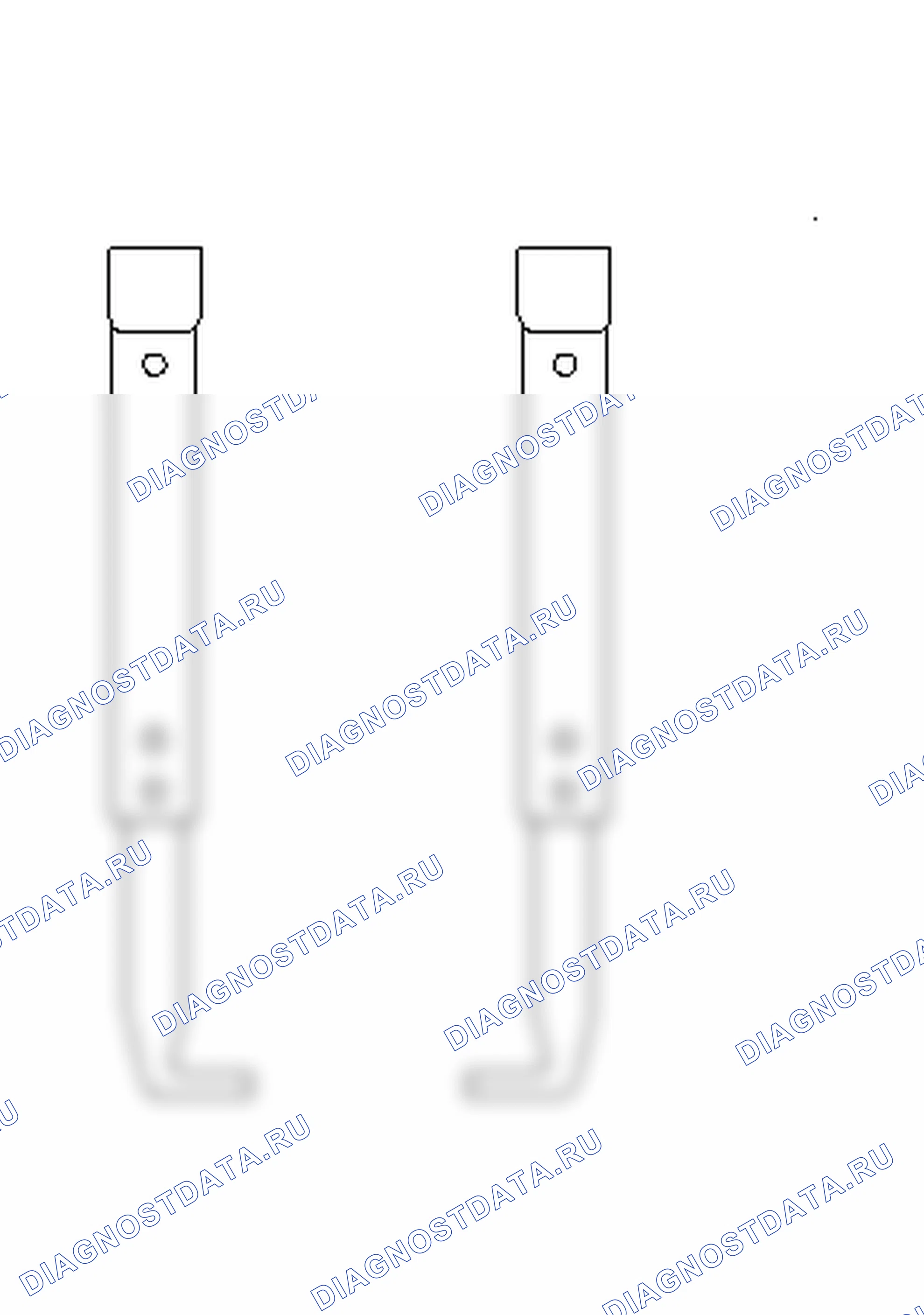 Рис. 81. Saturn ION I