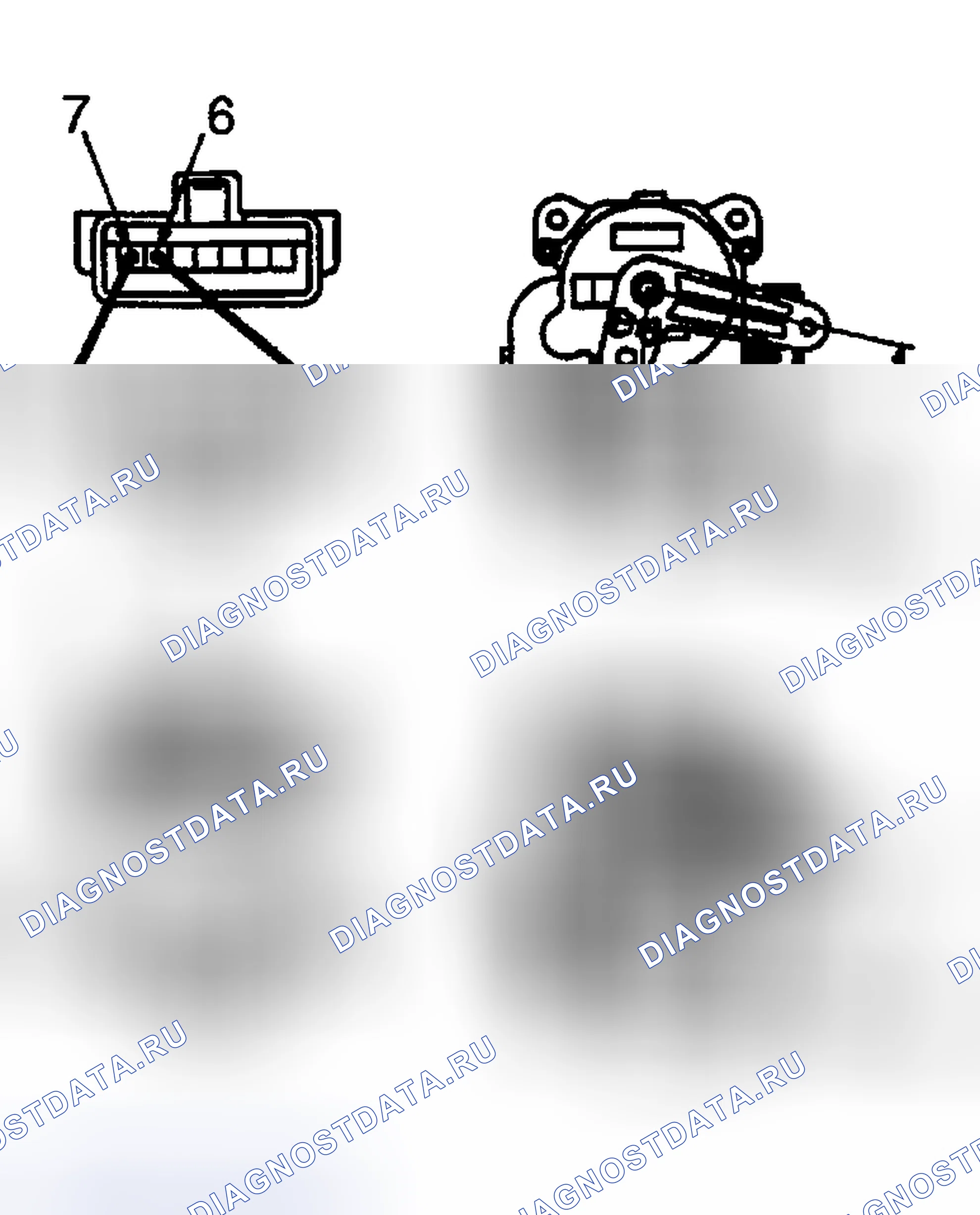 Рис. 191. Haval H9 I рестайлинг