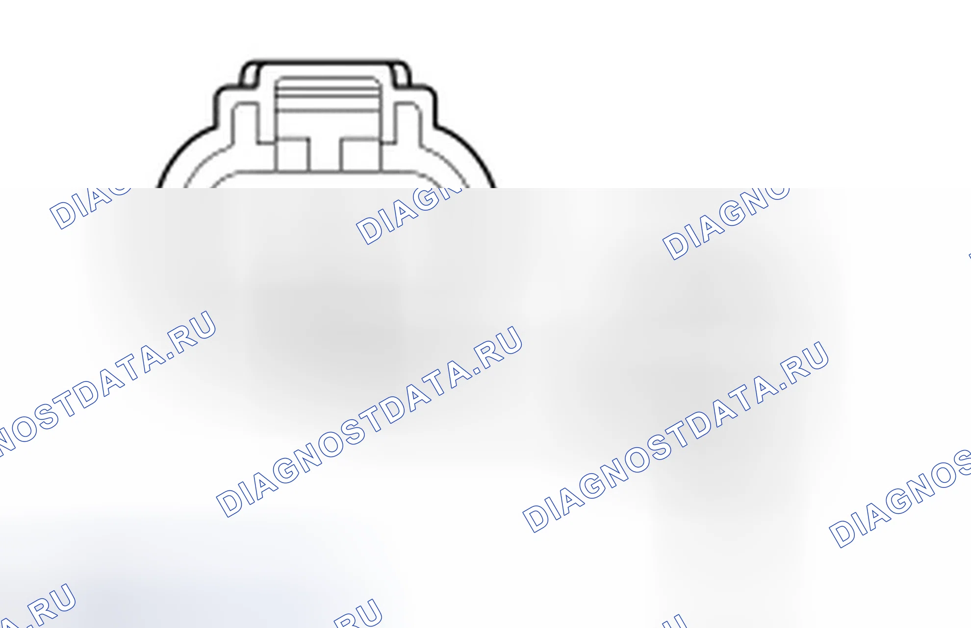 Рис. 5. Ford Ranger II