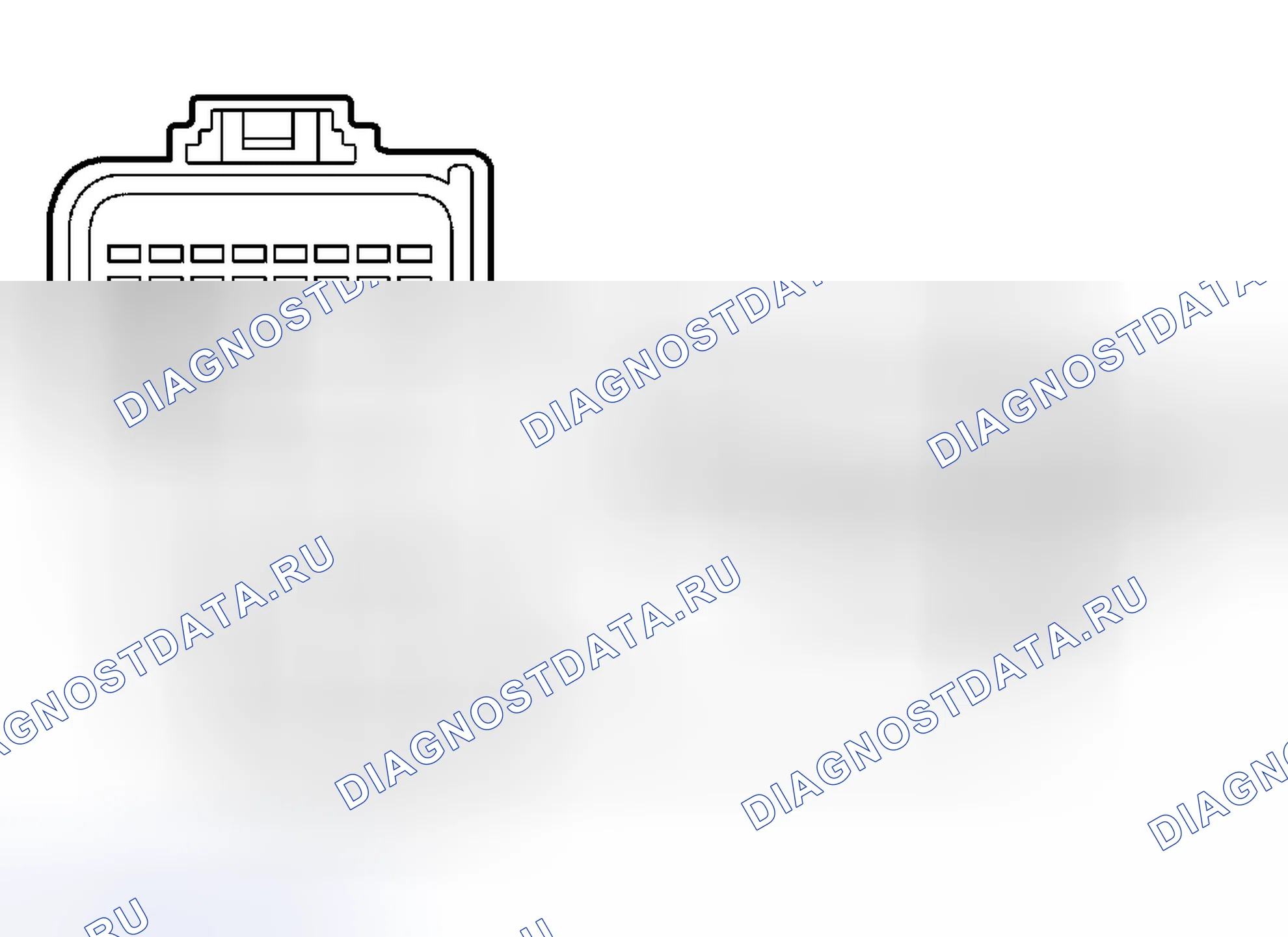 Рис. 9. Hyundai Matrix I