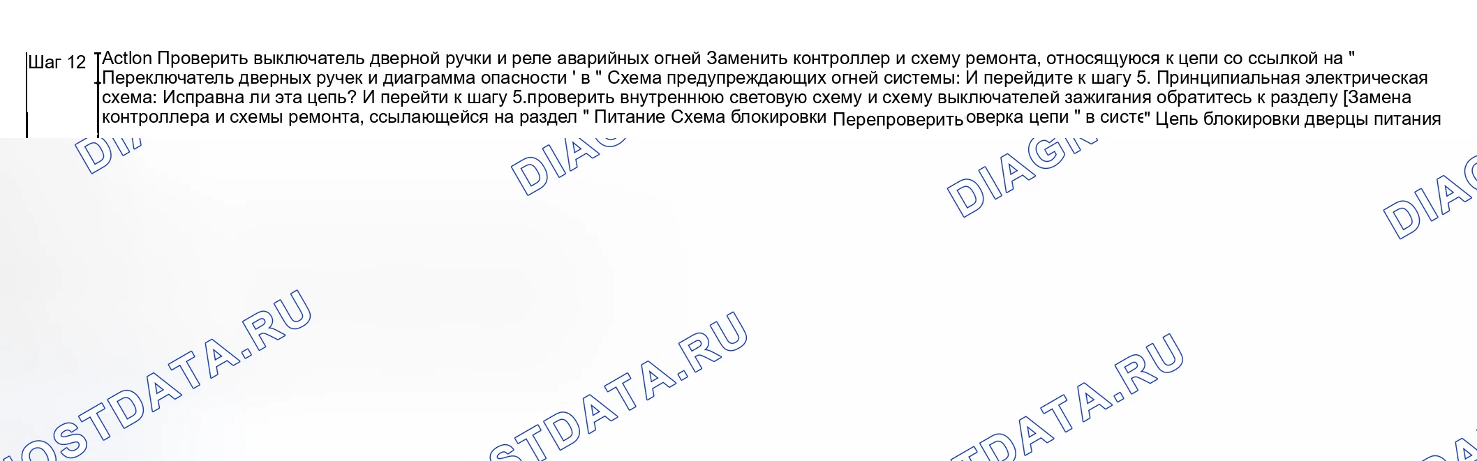 Рис. 6. Suzuki Vitara I