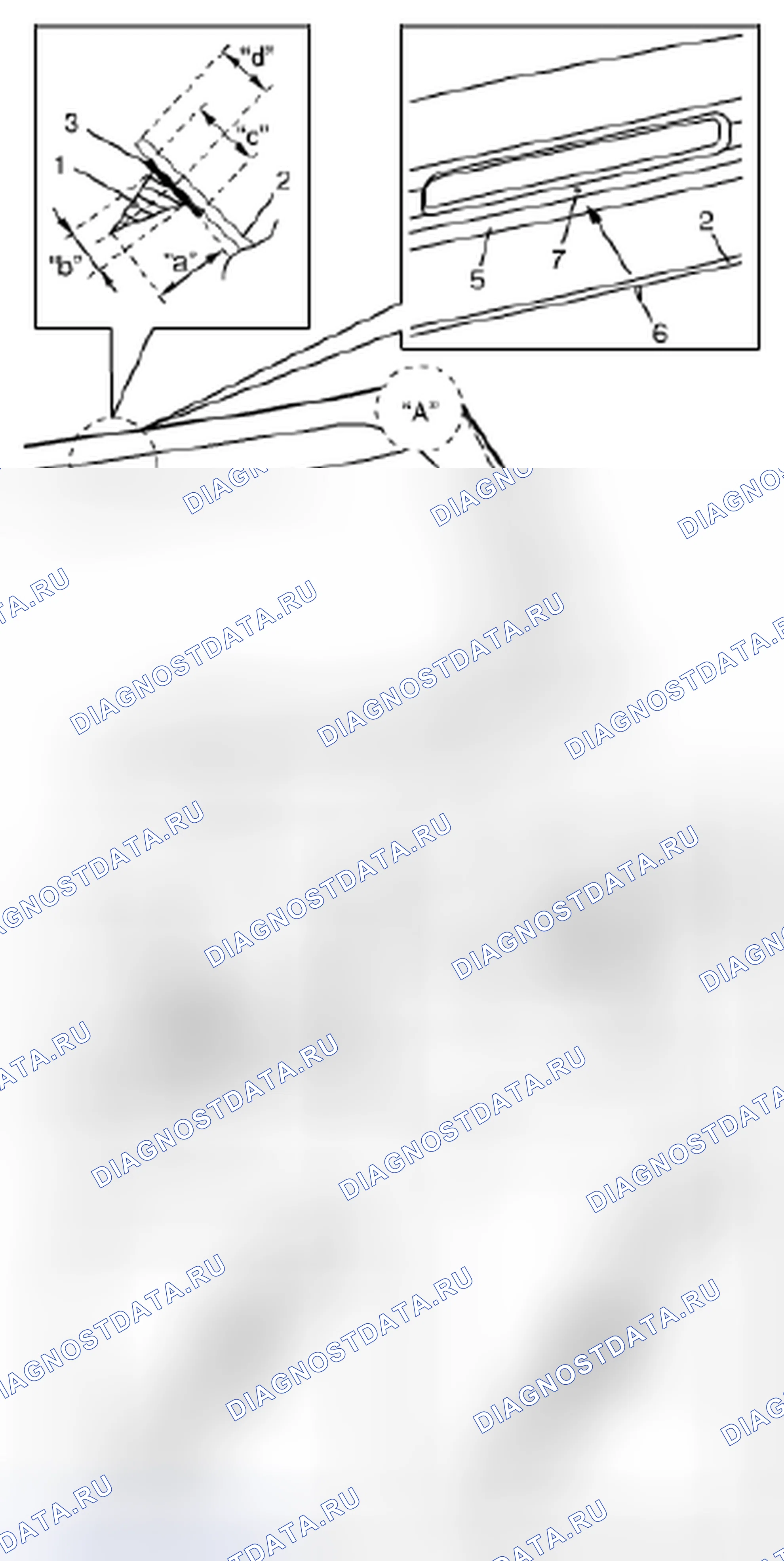 Рис. 18. Suzuki SX4 I