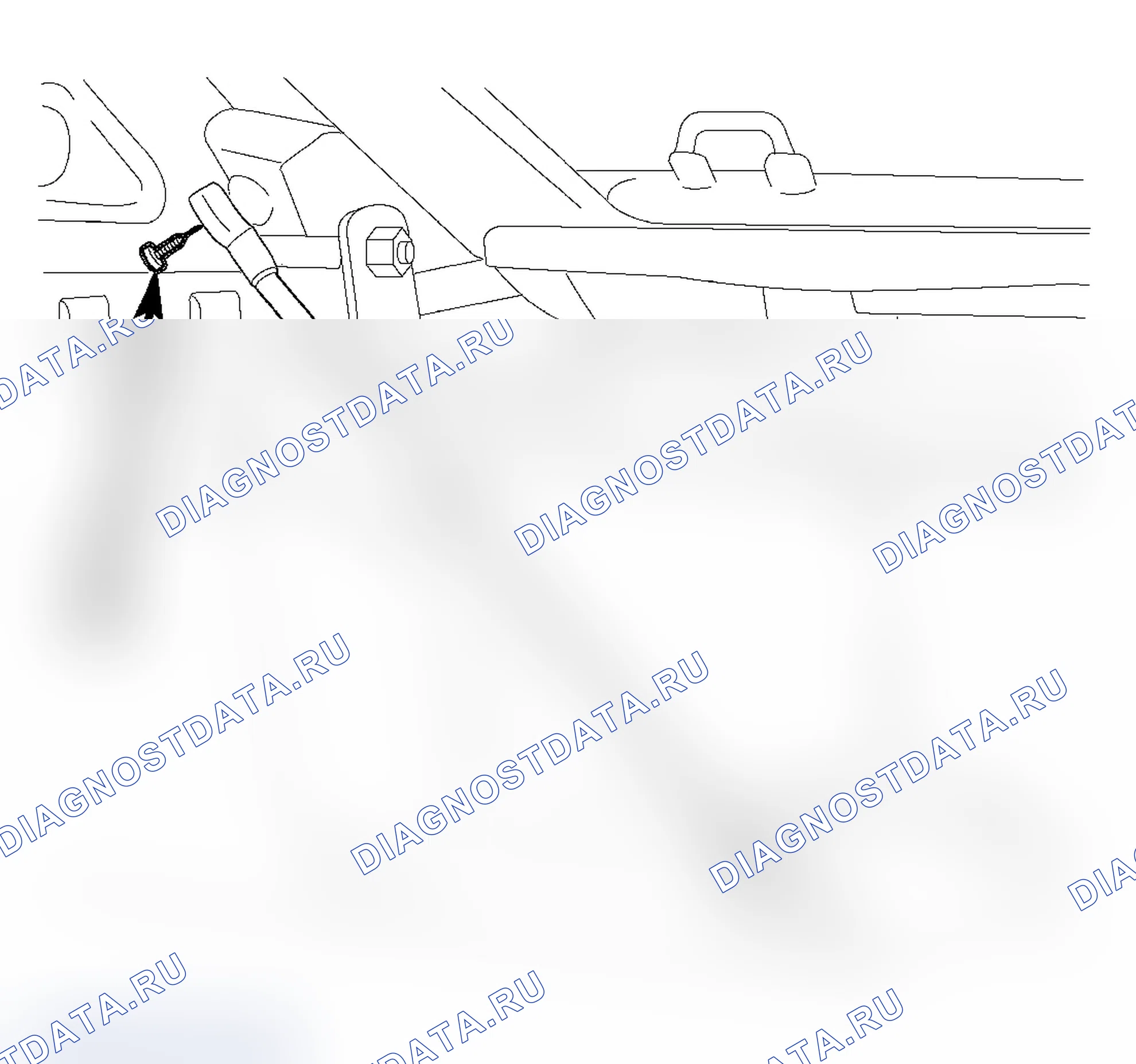 Рис. 476. Dodge Caravan IV