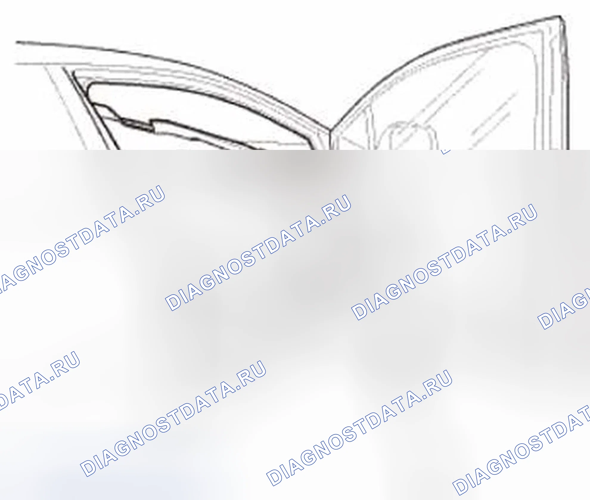Рис. 731. Honda Civic IX