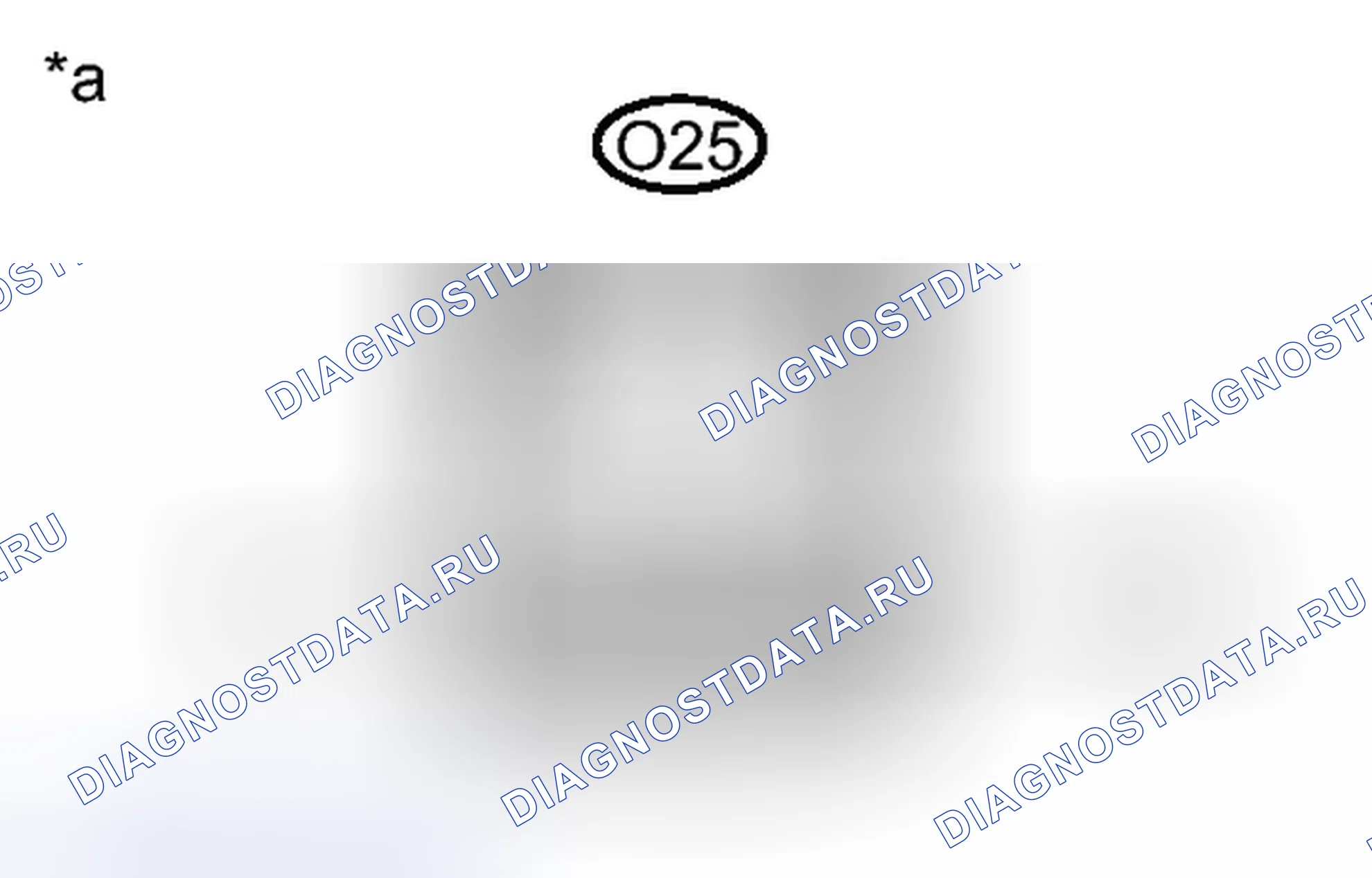 Рис. 32. Toyota Camry XV50