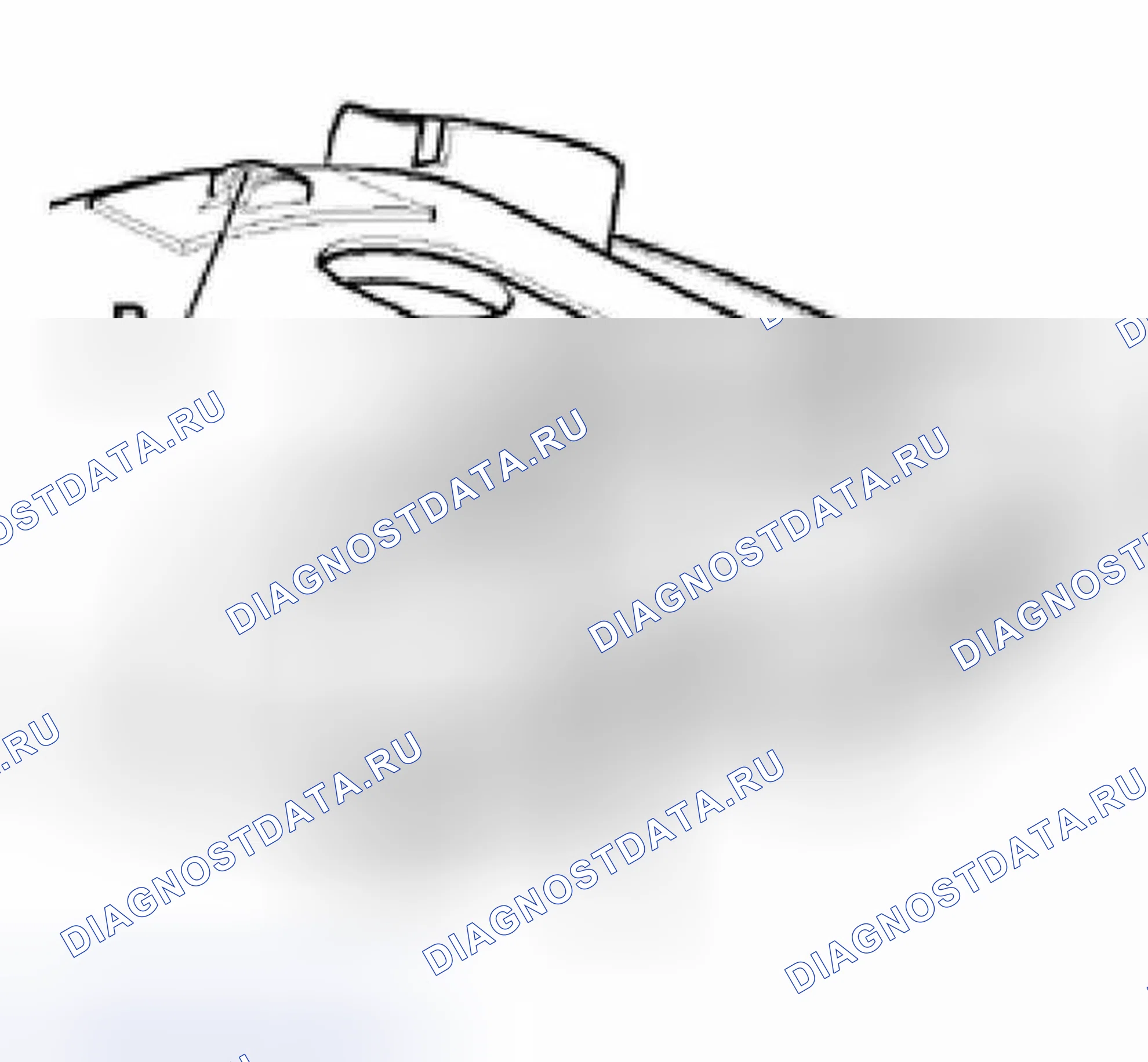 Рис. 182. Audi S6 C5
