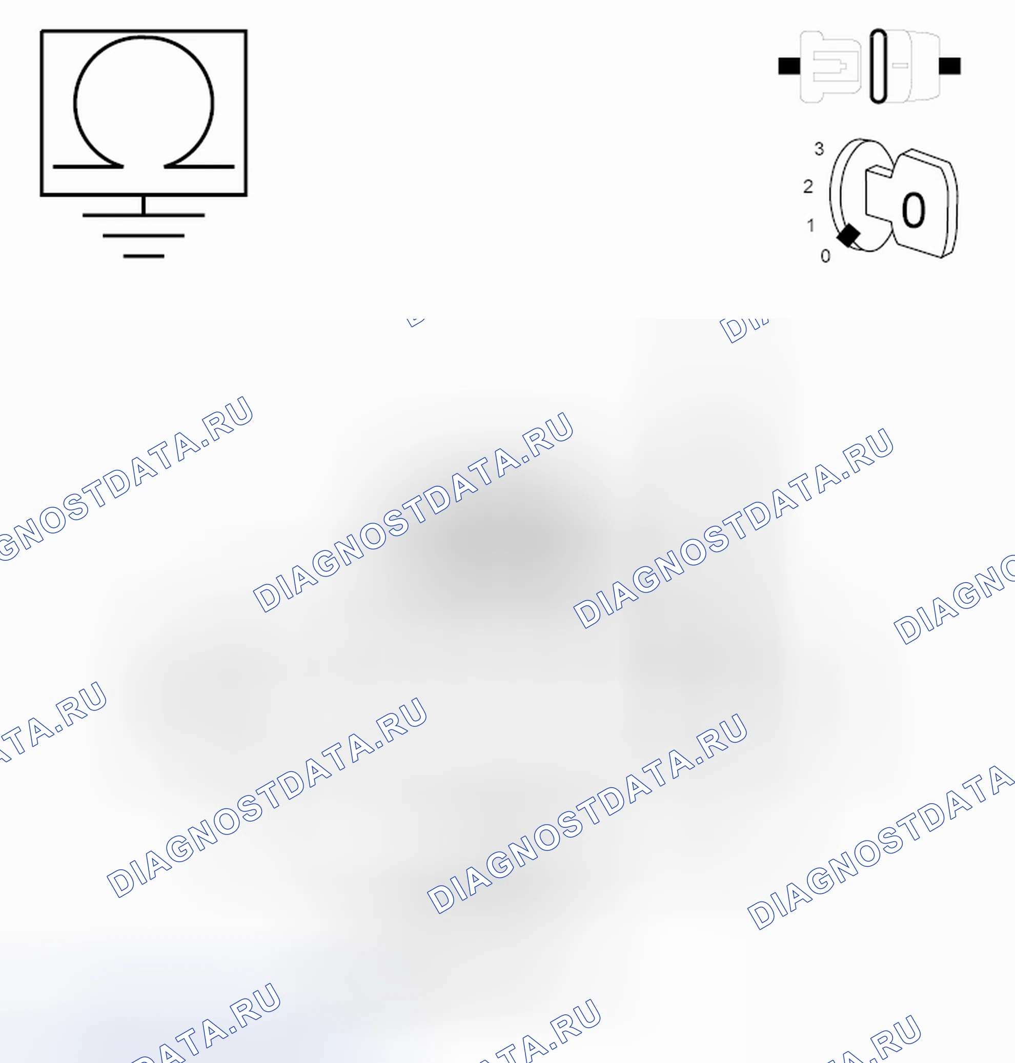 Рис. 531. Dodge Grand Caravan V