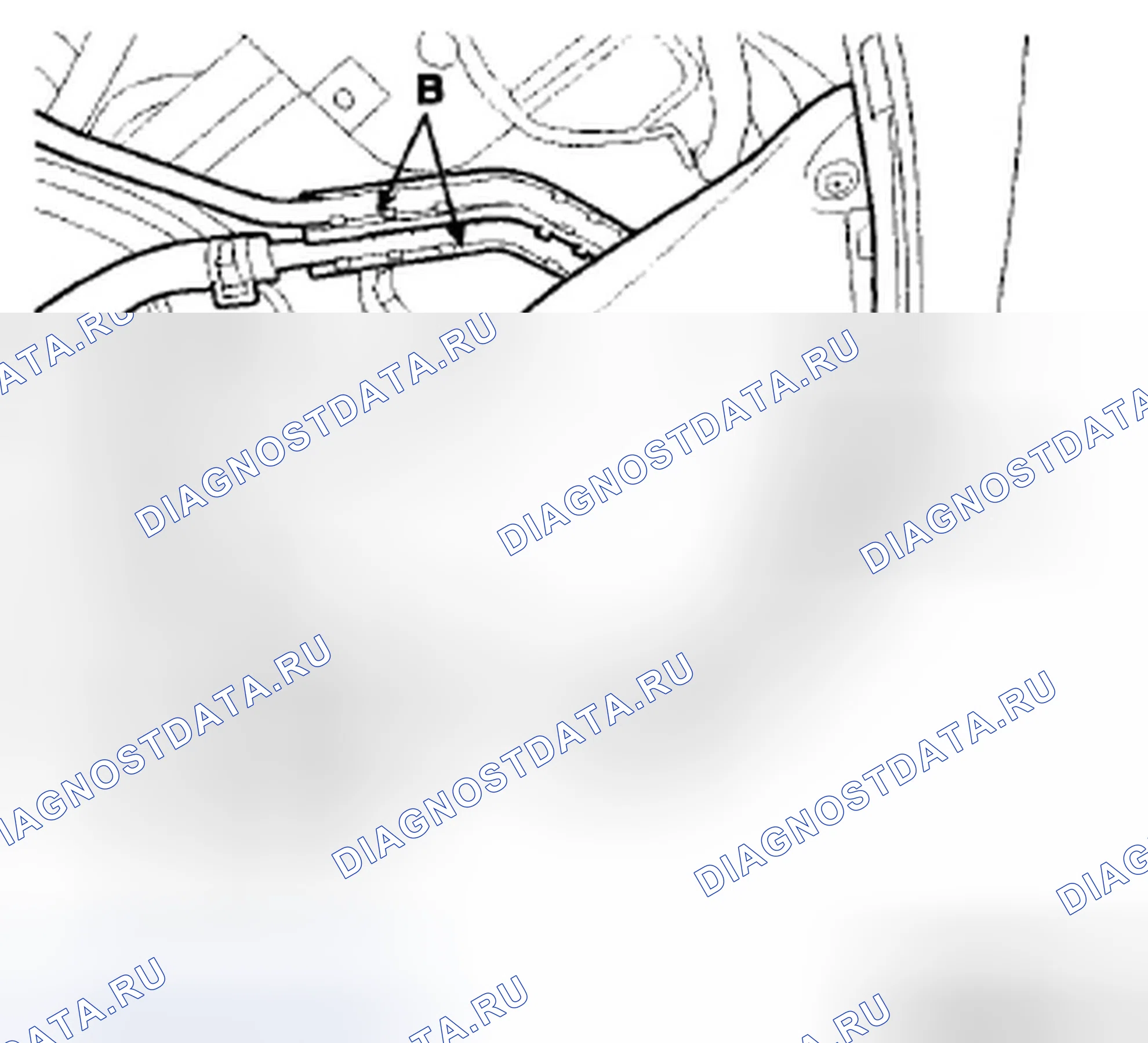 Рис. 43. Hyundai Genesis I