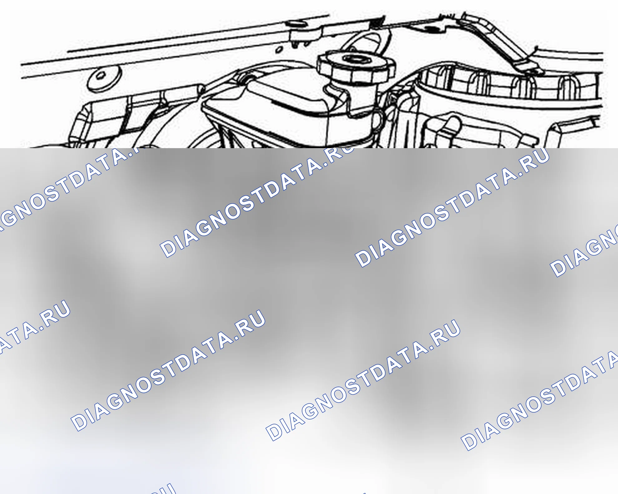 Рис. 40. Kia Optima I