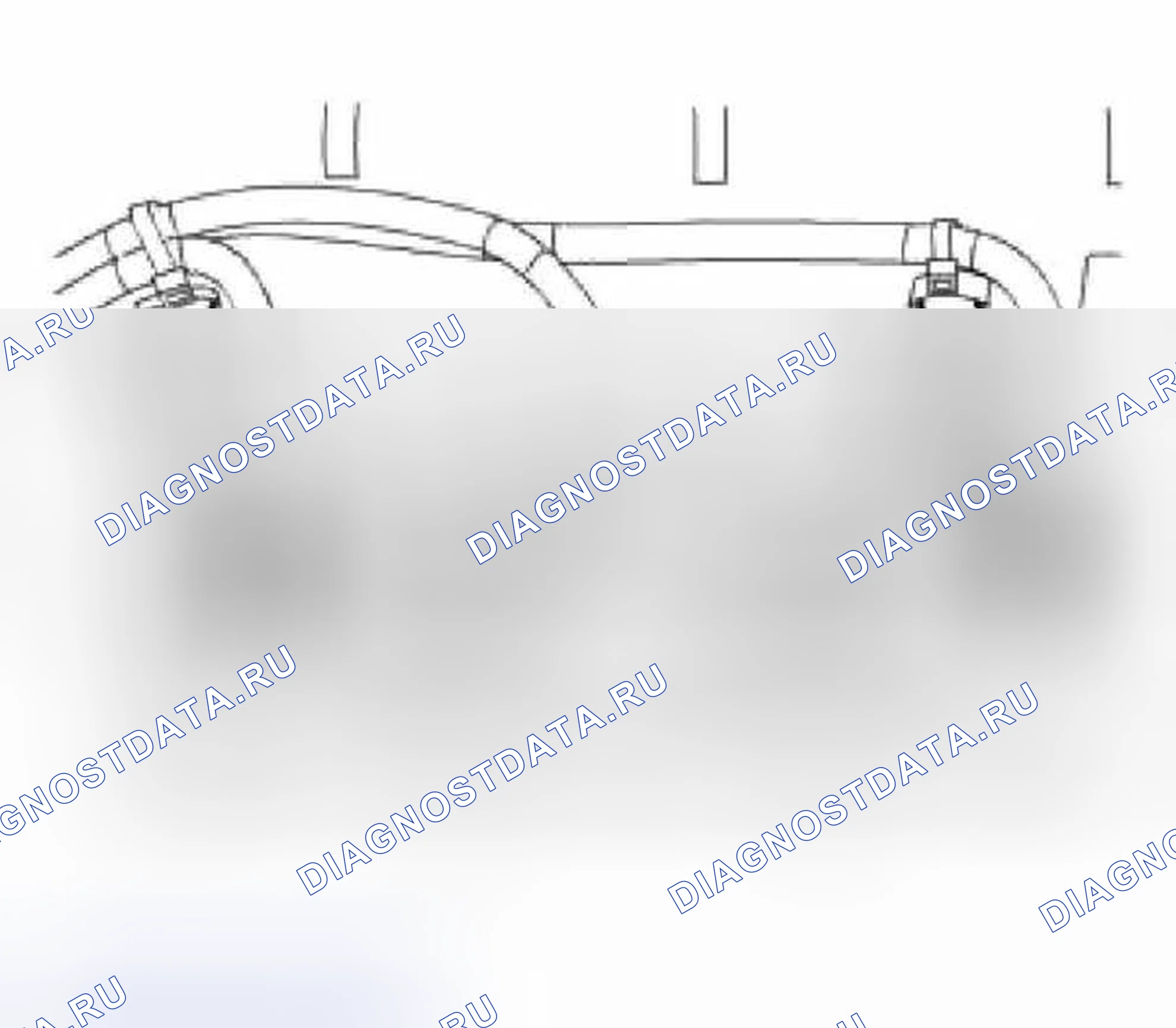 Рис. 43. Land Rover Freelander L314