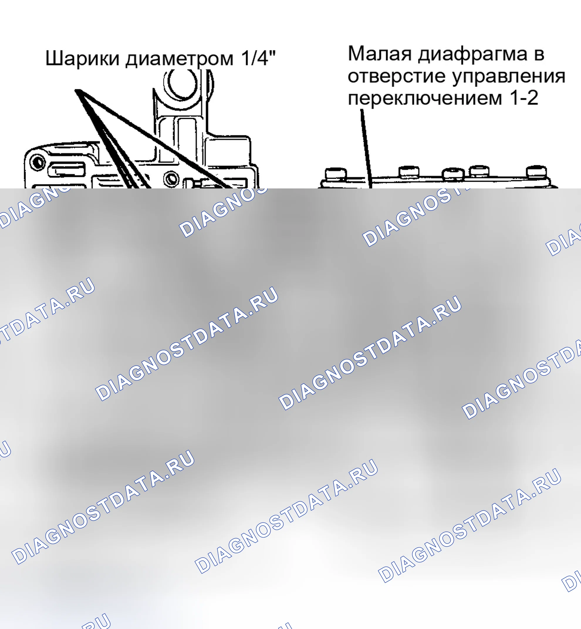 Рис. 41. Dodge Ram Van II