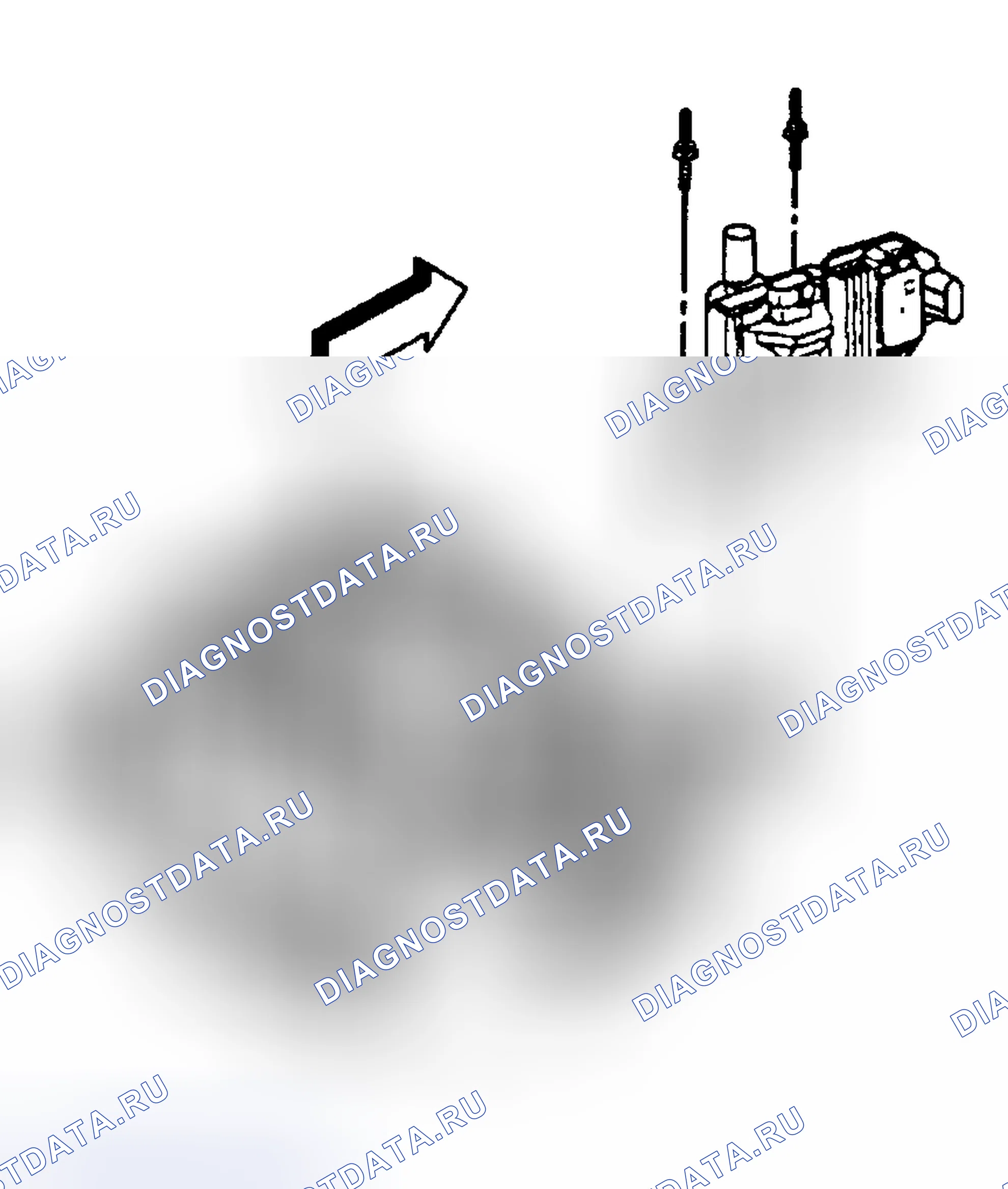 Рис. 25. GMC Cab & Chassis Sierra 3500 GMT800 early