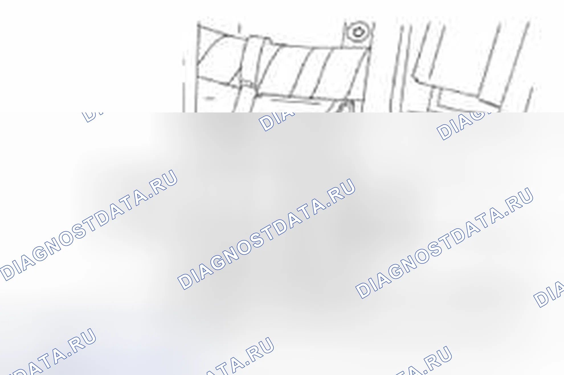 Рис. 42. Land Rover Range Rover Sport I