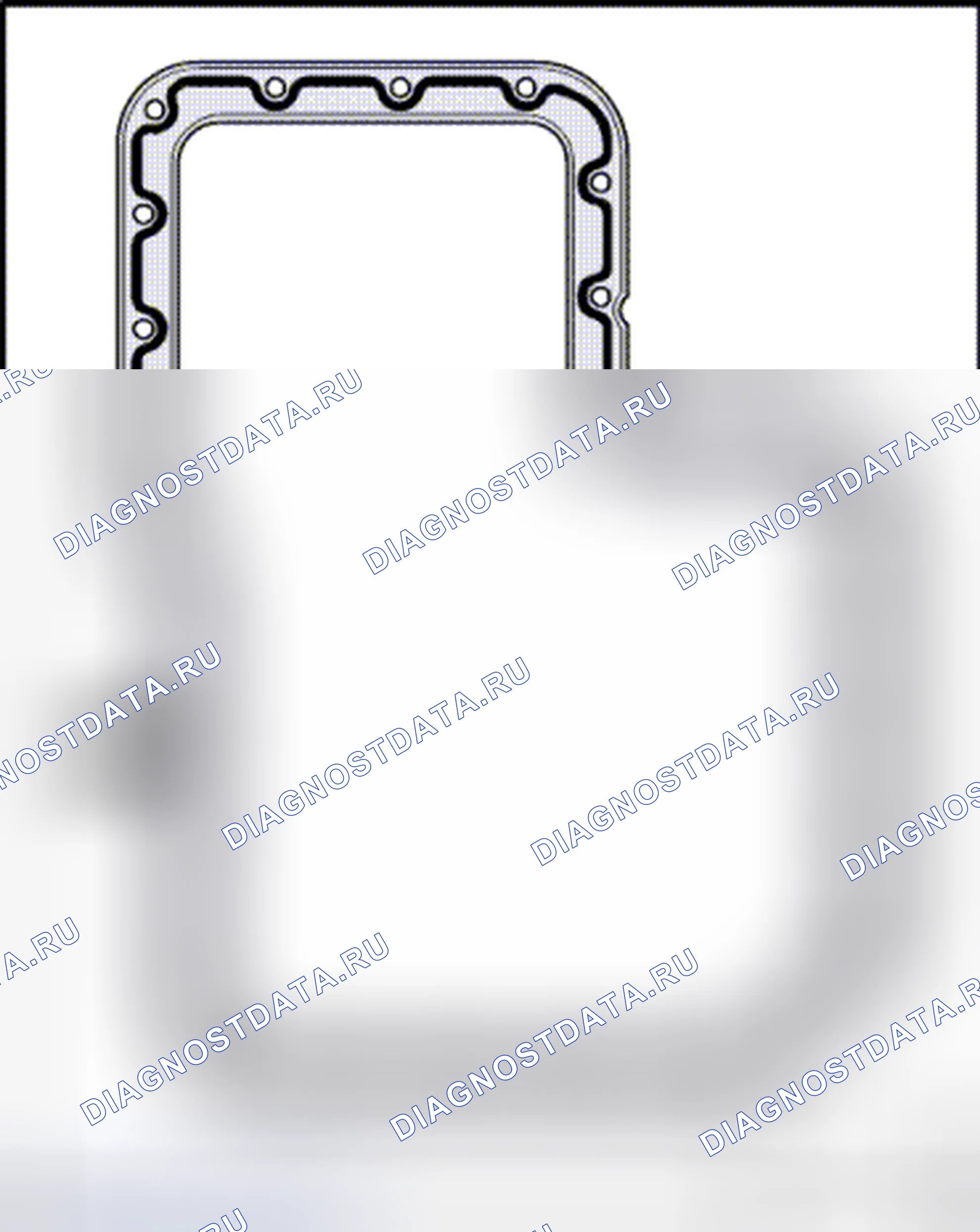 Рис. 29. Volkswagen Touareg I