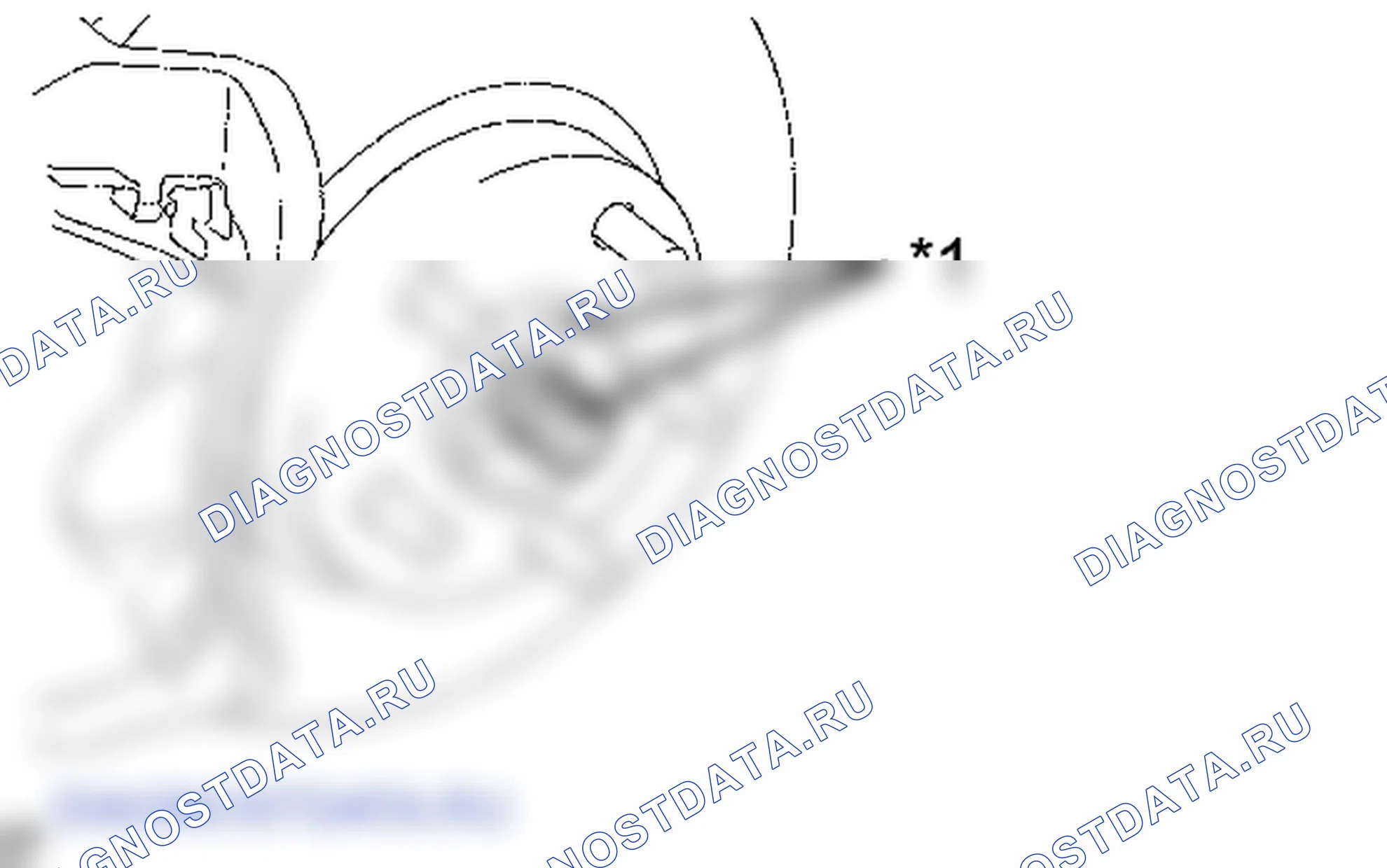 Рис. 16. Scion tC II