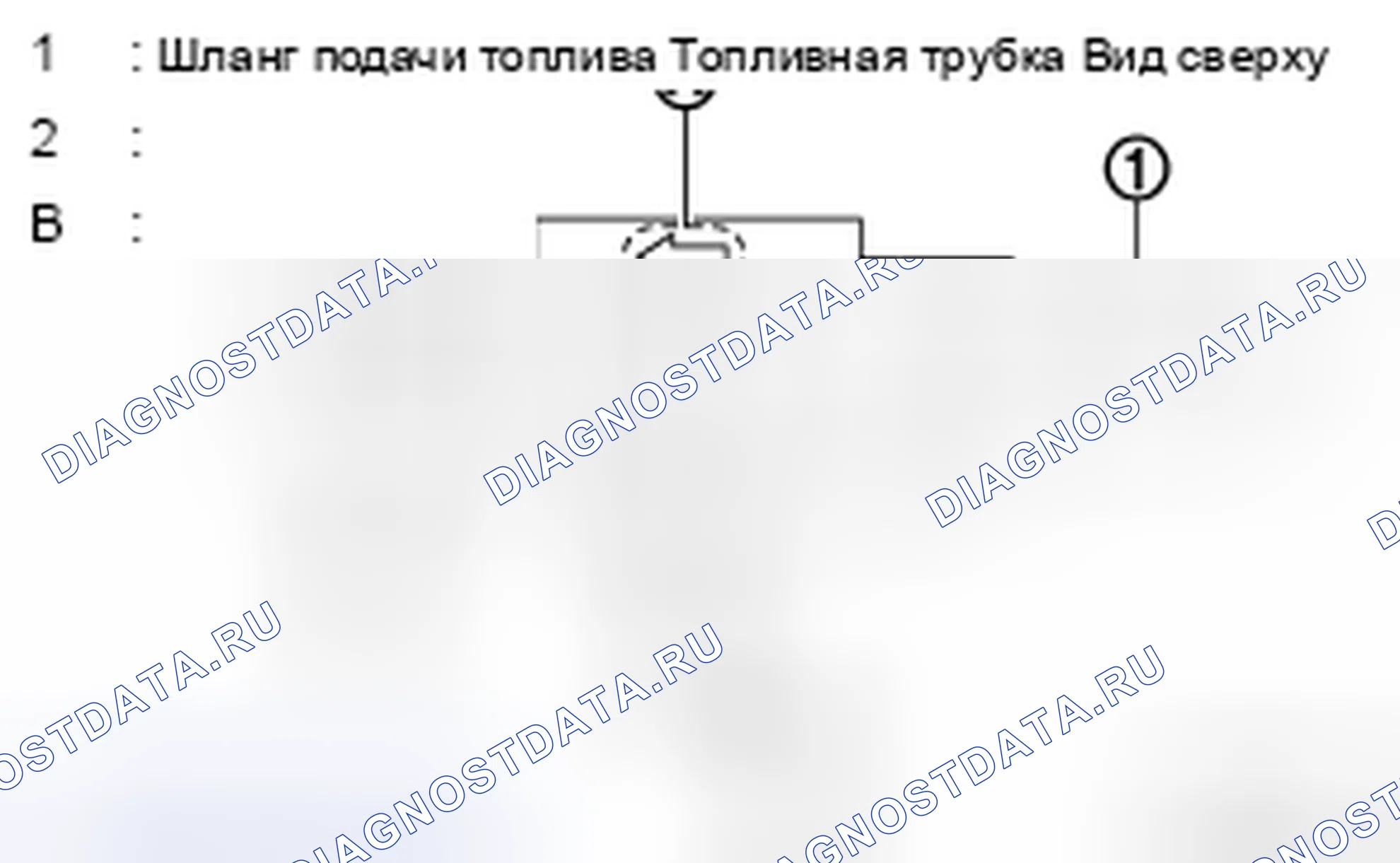 Рис. 101. Honda Passport I