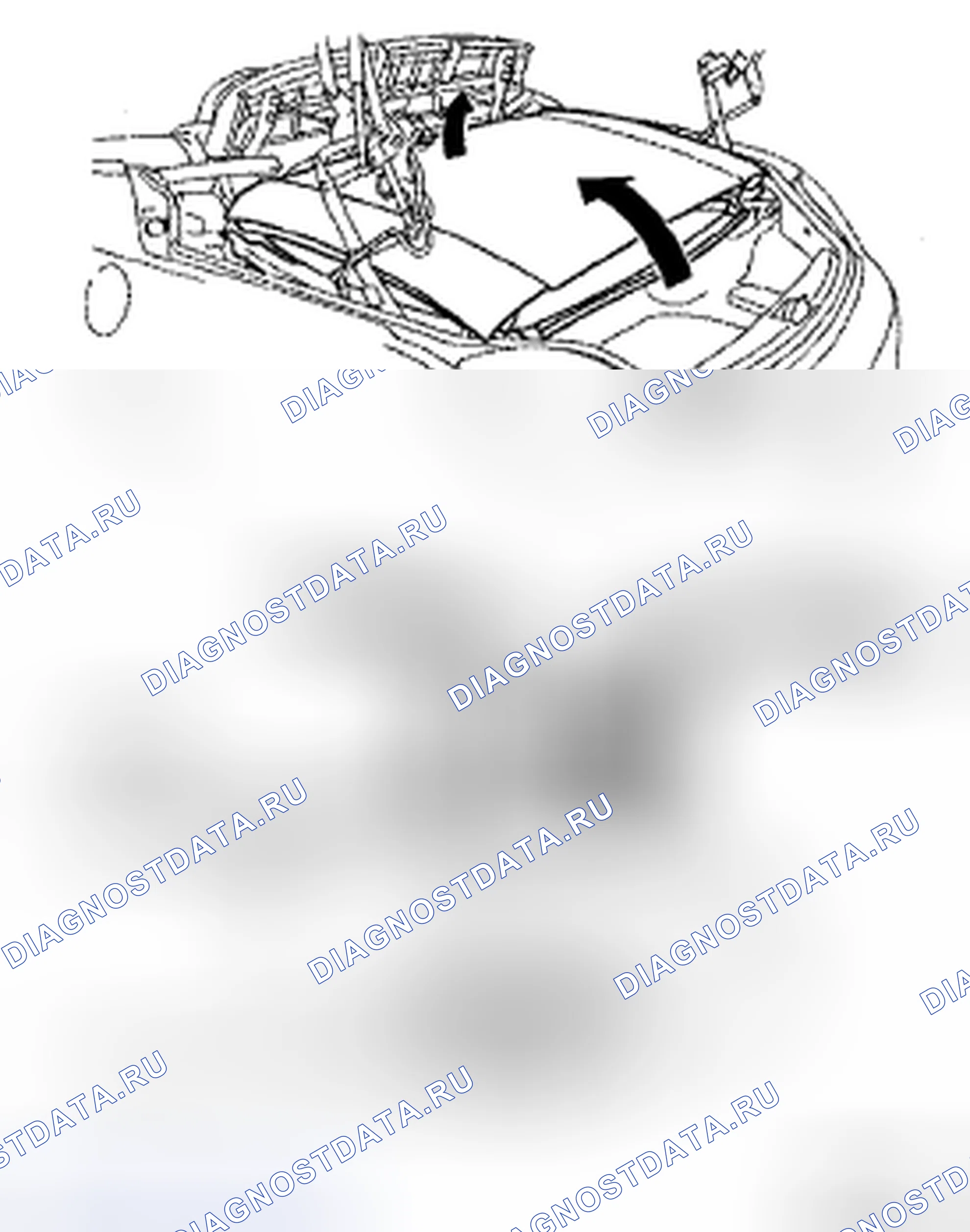 Рис. 25. Honda CR-V VI