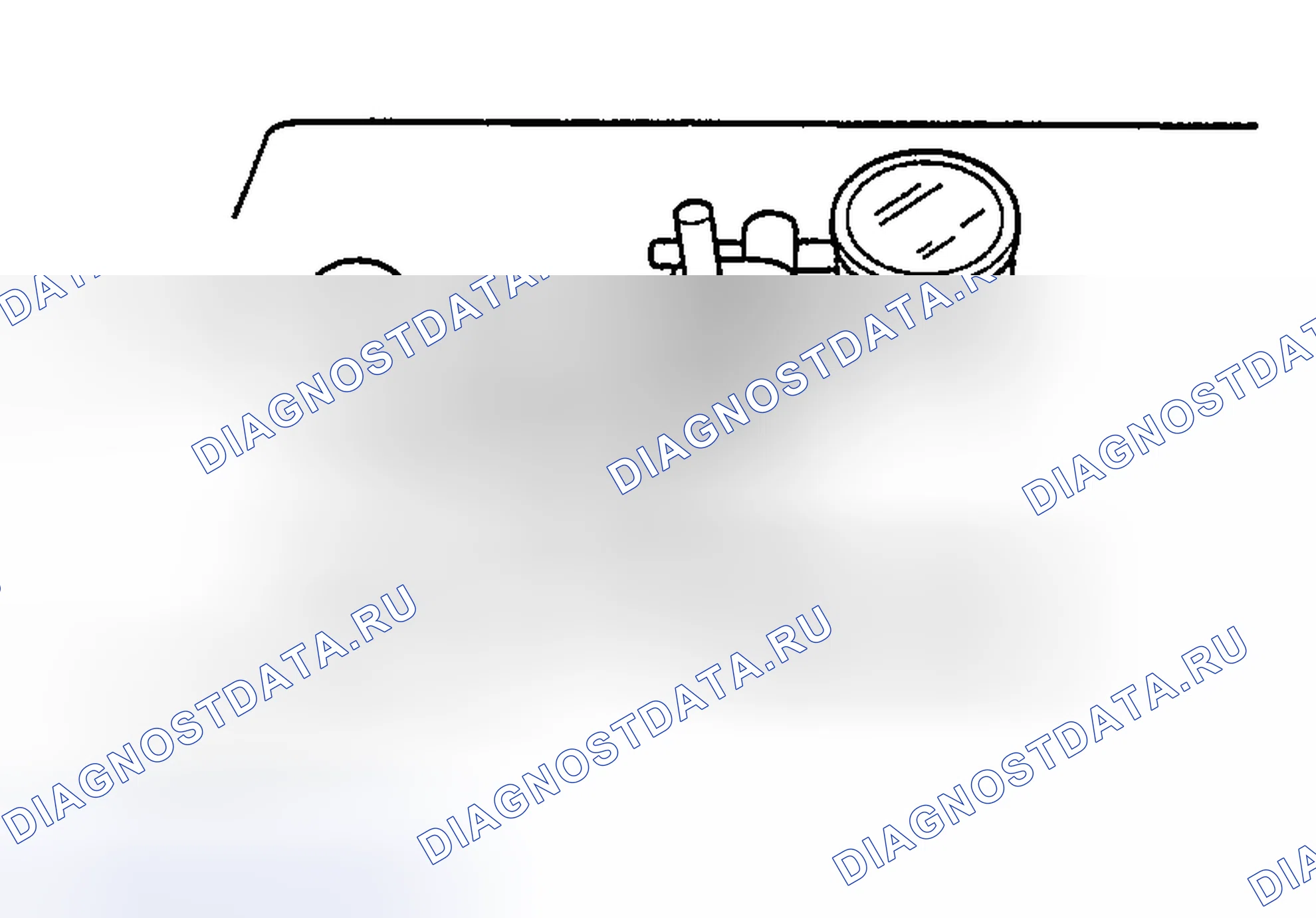 Рис. 89. Geely Tugella I рестайлинг
